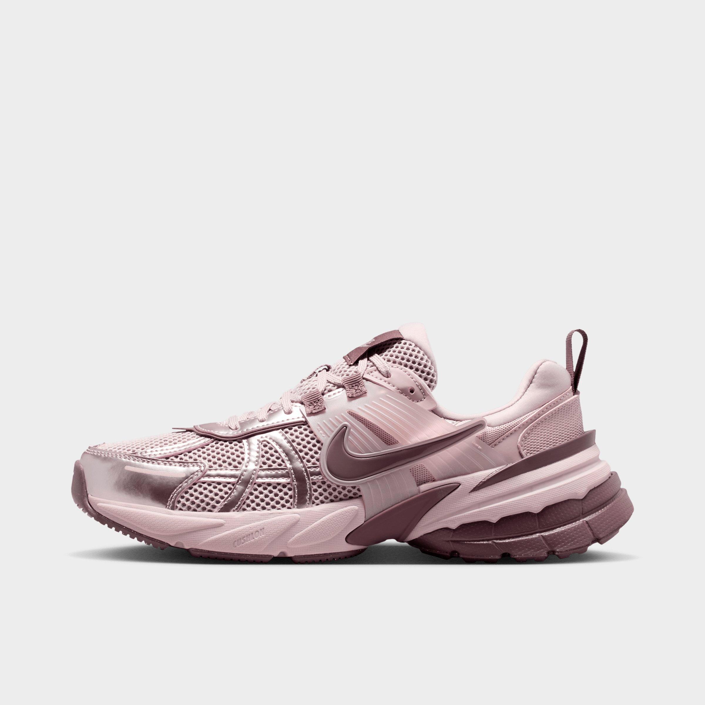 Nike V2K Run Casual Shoes
