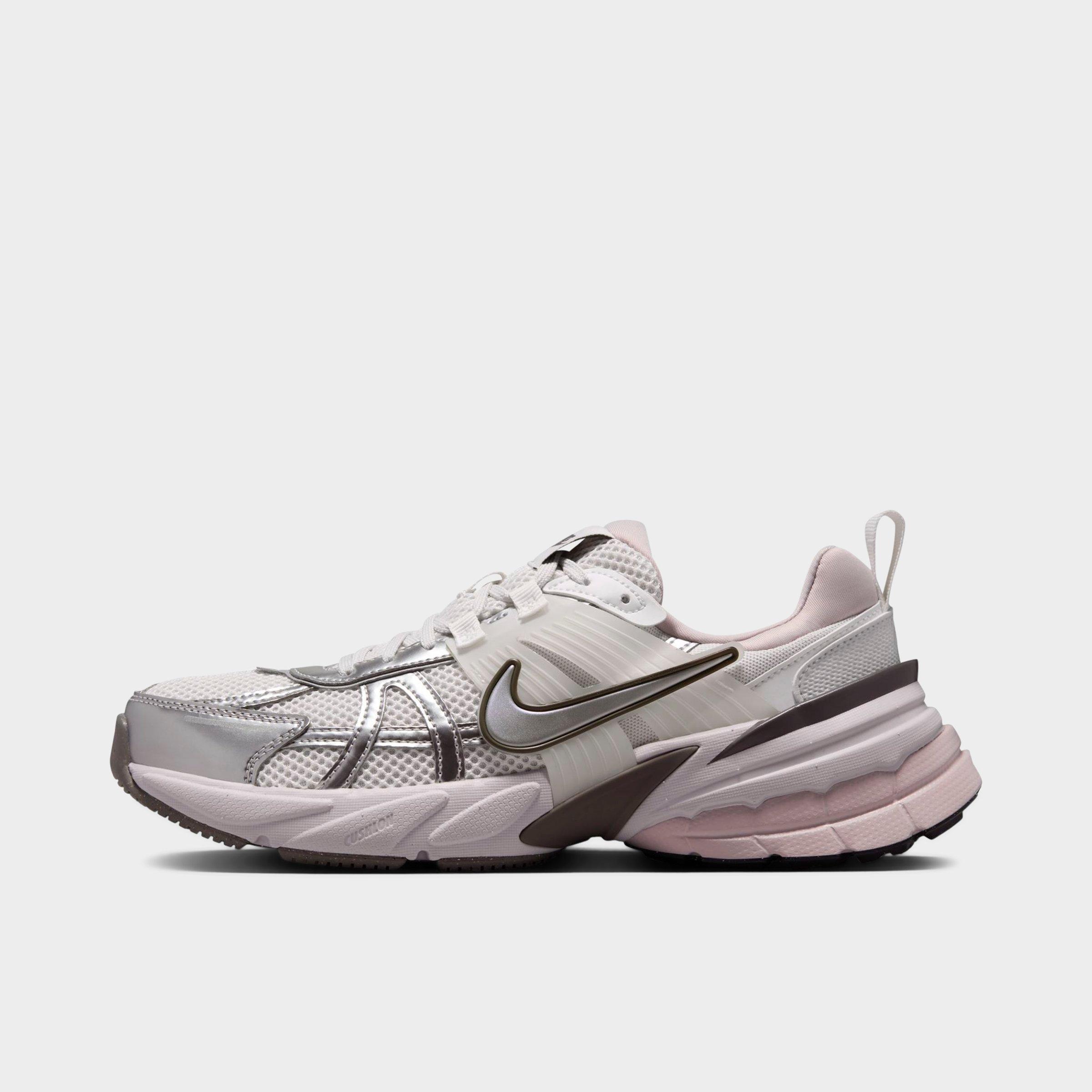 Nike V2K Run Casual Shoes