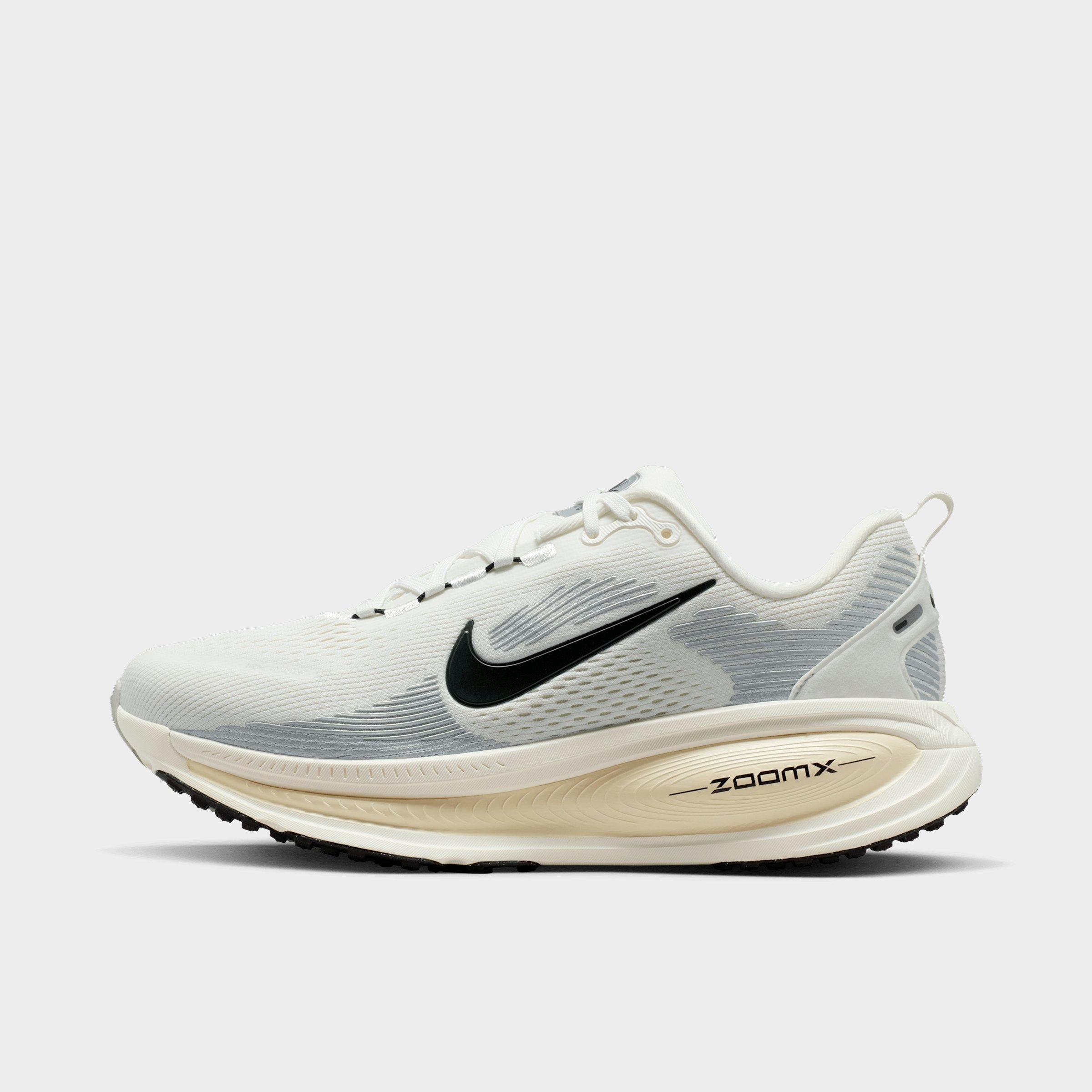 Nike Vomero 18 Running Shoes (Extra Wide Width)