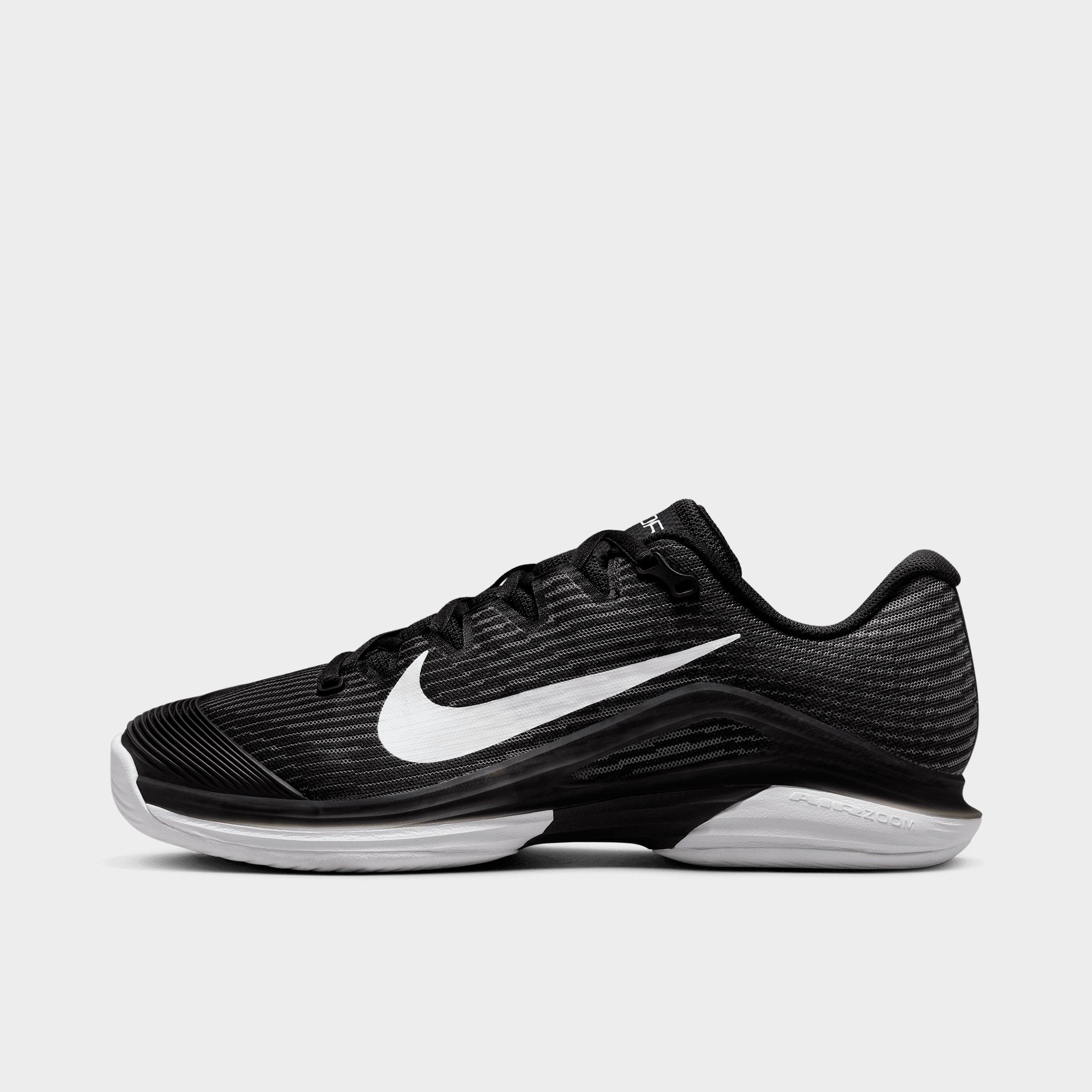 Nike Zoom Vapor 12 Hard Court Tennis Shoes