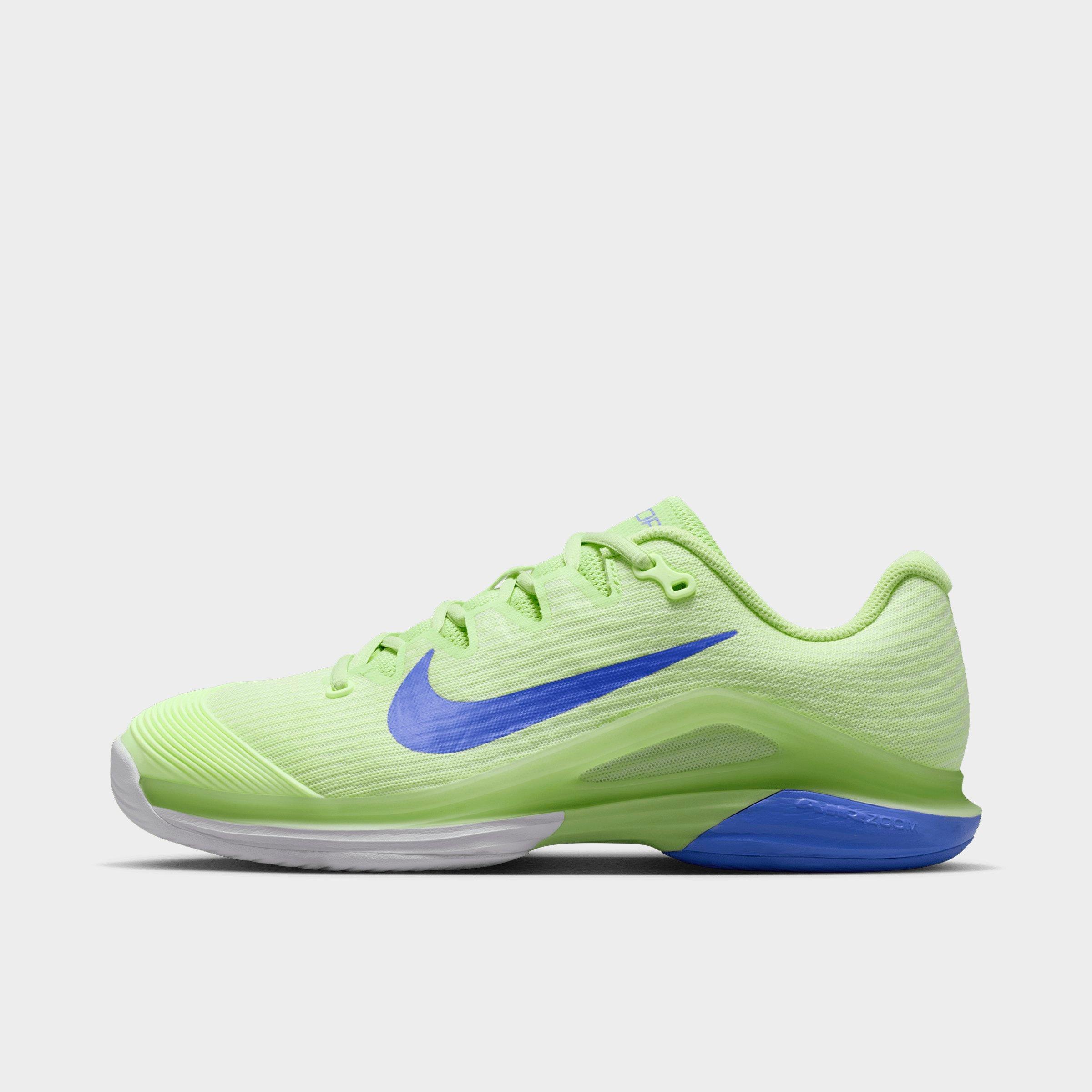 Nike Zoom Vapor 12 Hard Court Tennis Shoes