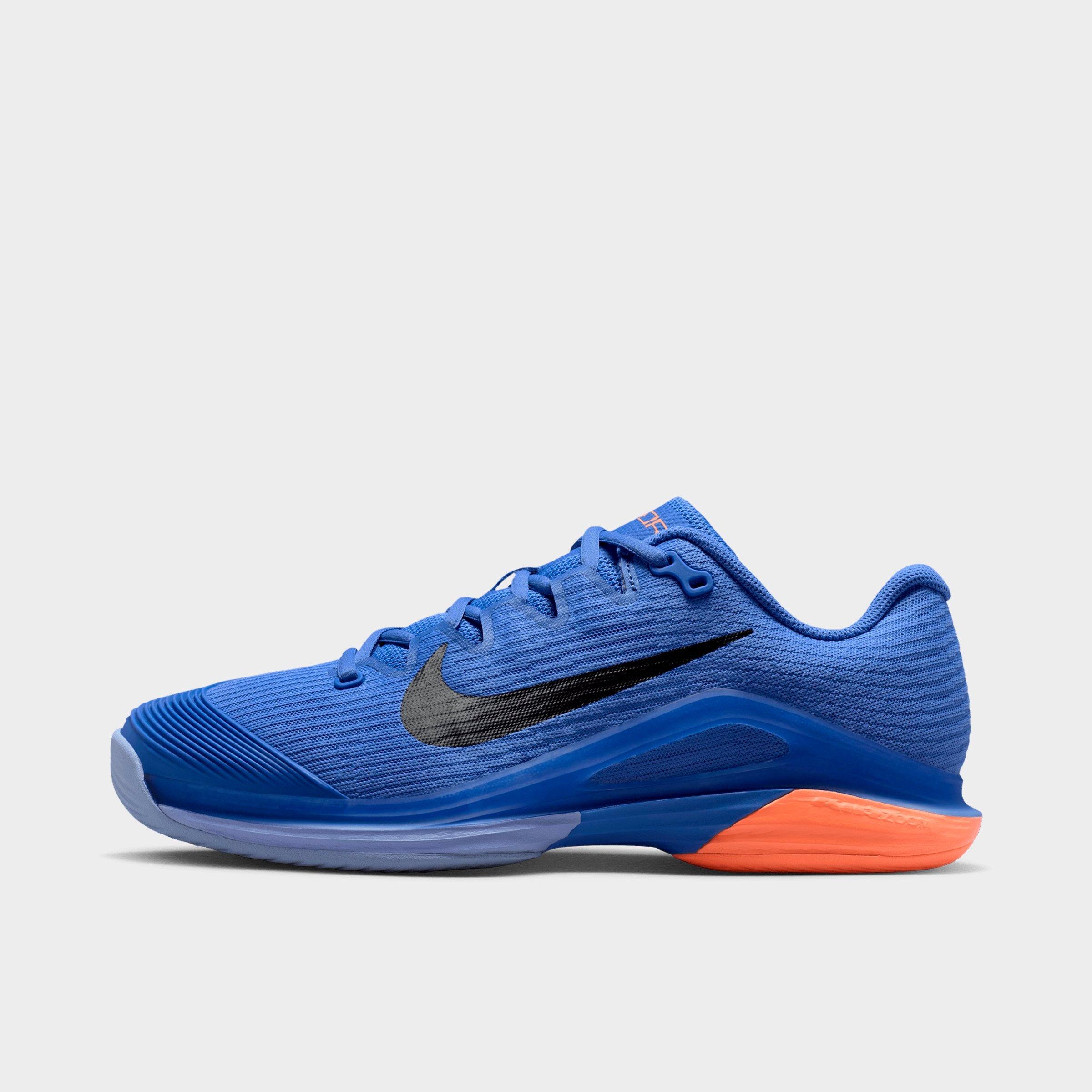 Nike Zoom Vapor 12 Hard Court Tennis Shoes