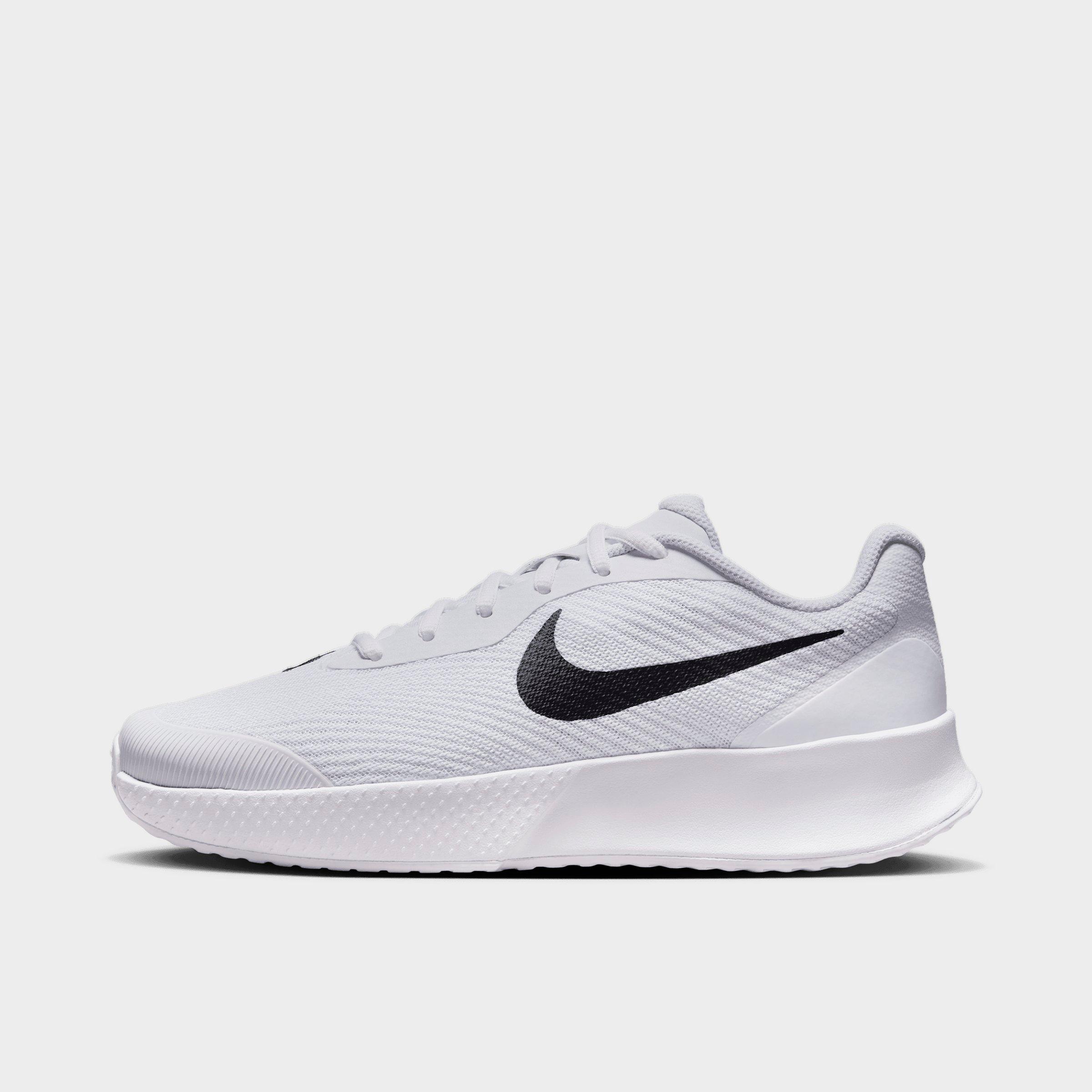 Nike Zoom Vapor Lite 3 Hard Court Tennis Shoes