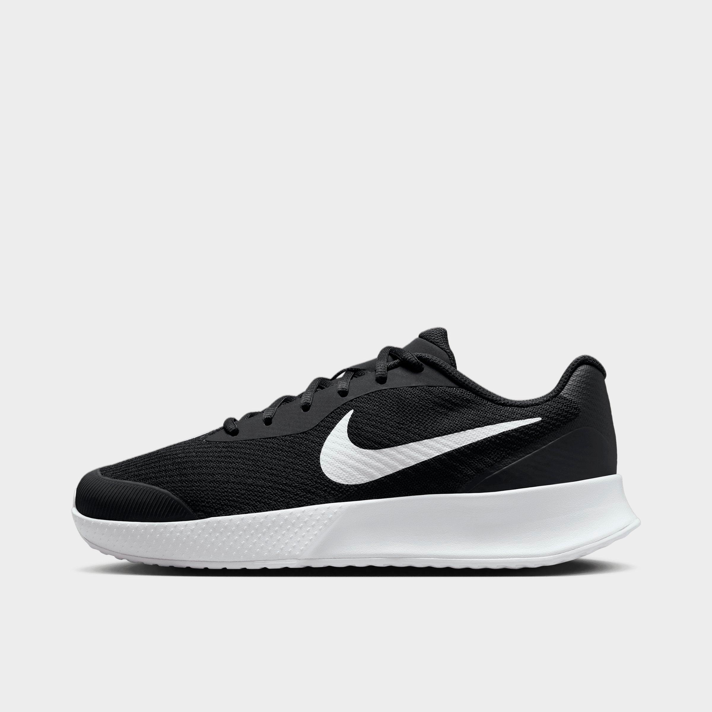 Nike Zoom Vapor Lite 3 Hard Court Tennis Shoes