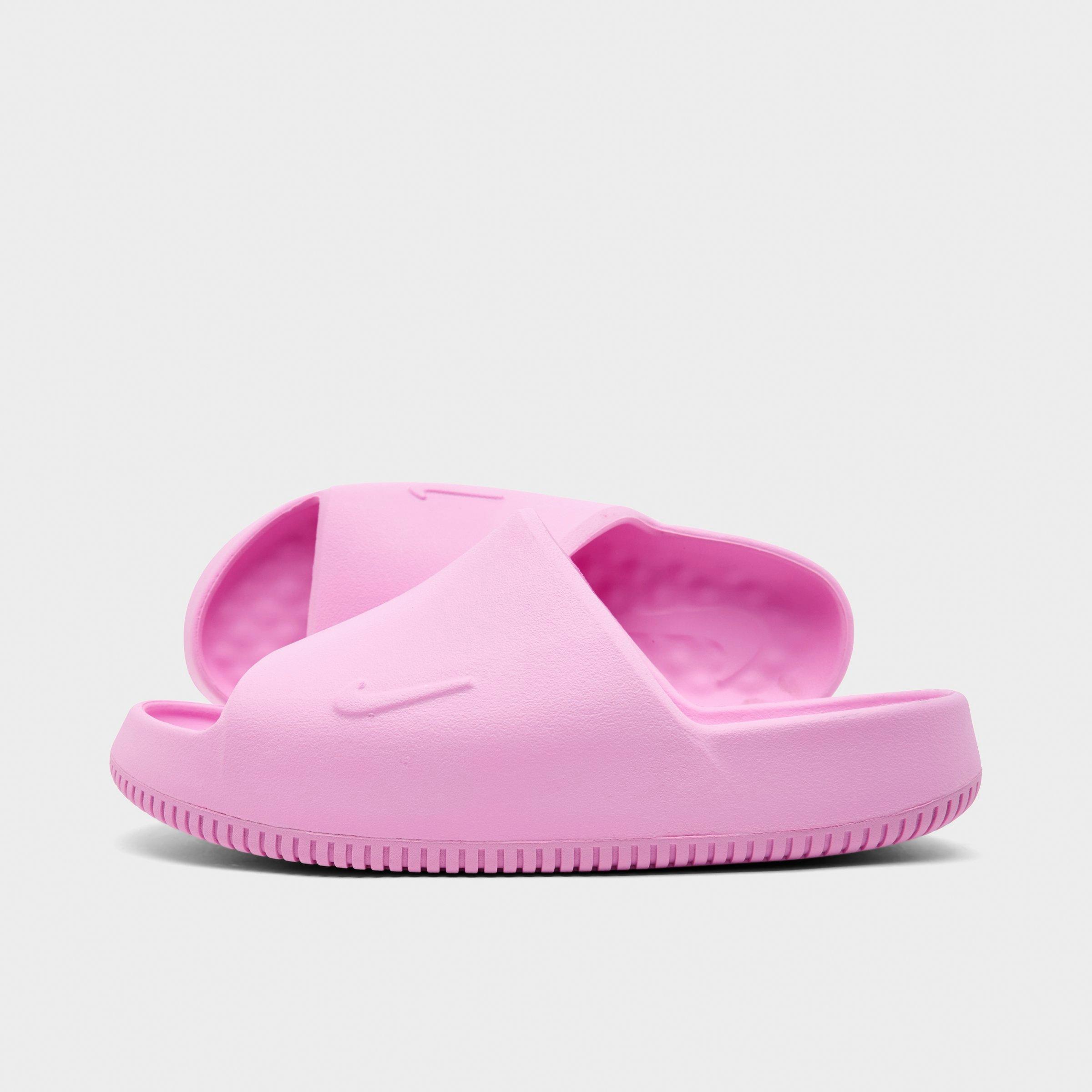 Nike Calm Slide Sandals