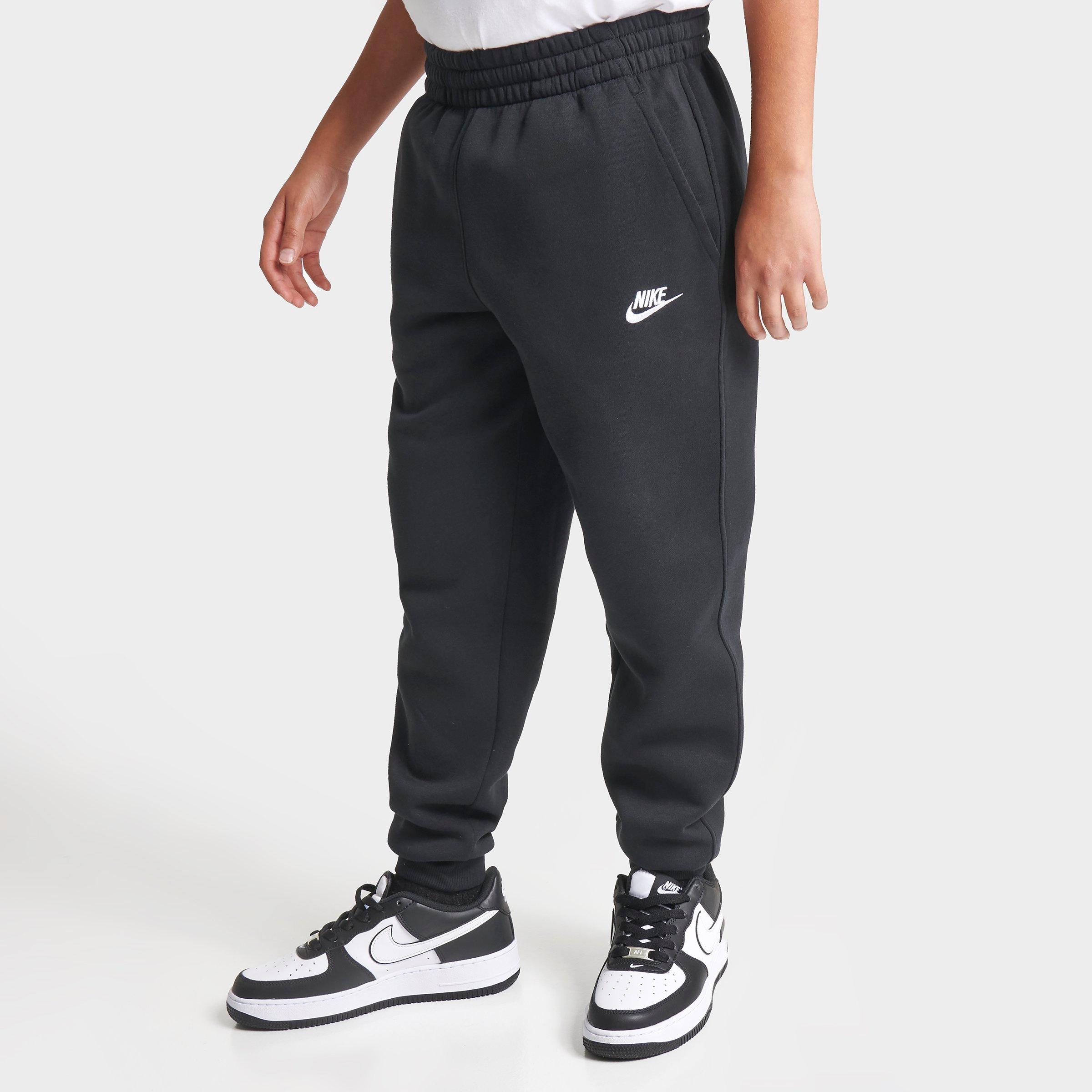 Nike Club Fleece Jogger Pants