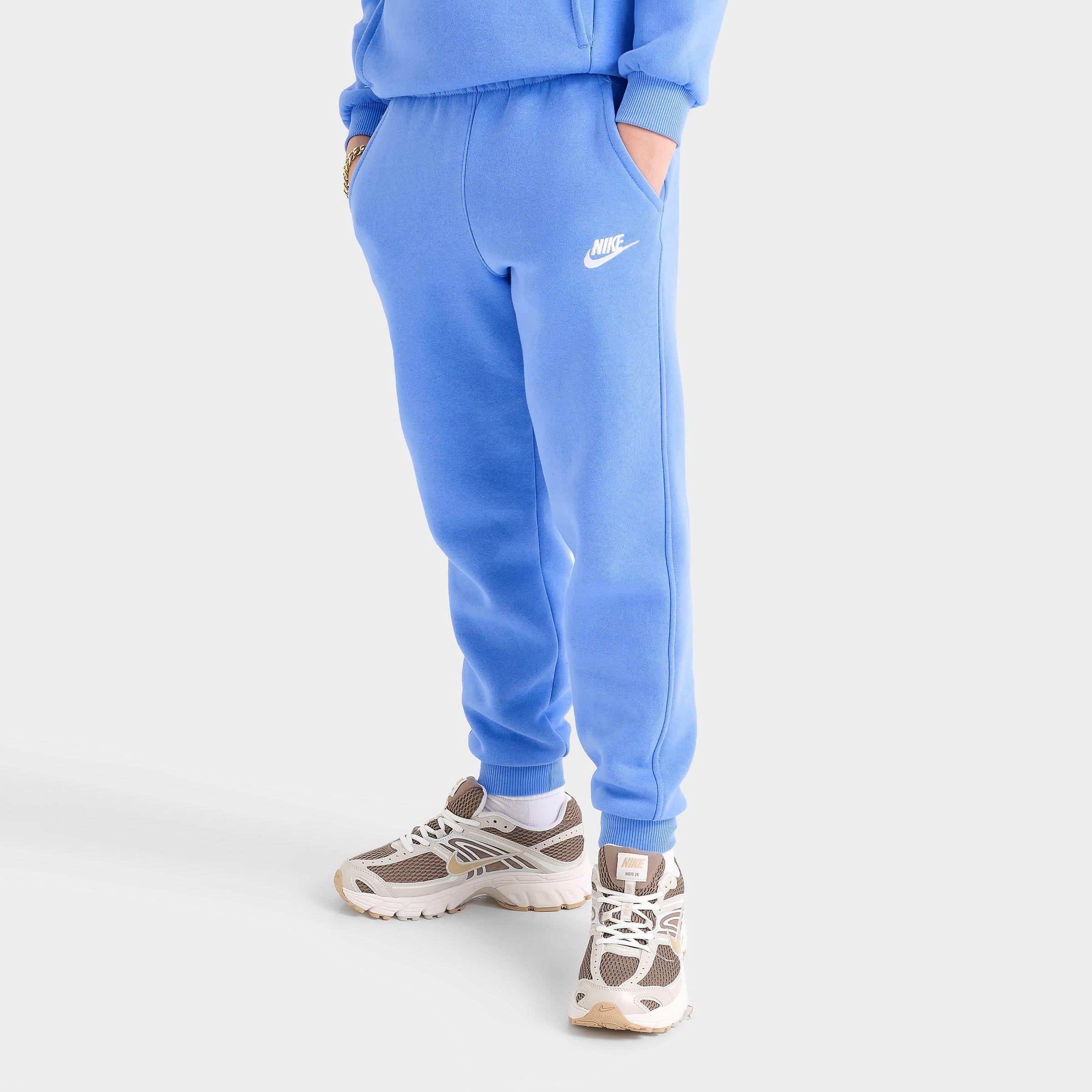 Nike Club Fleece Jogger Pants