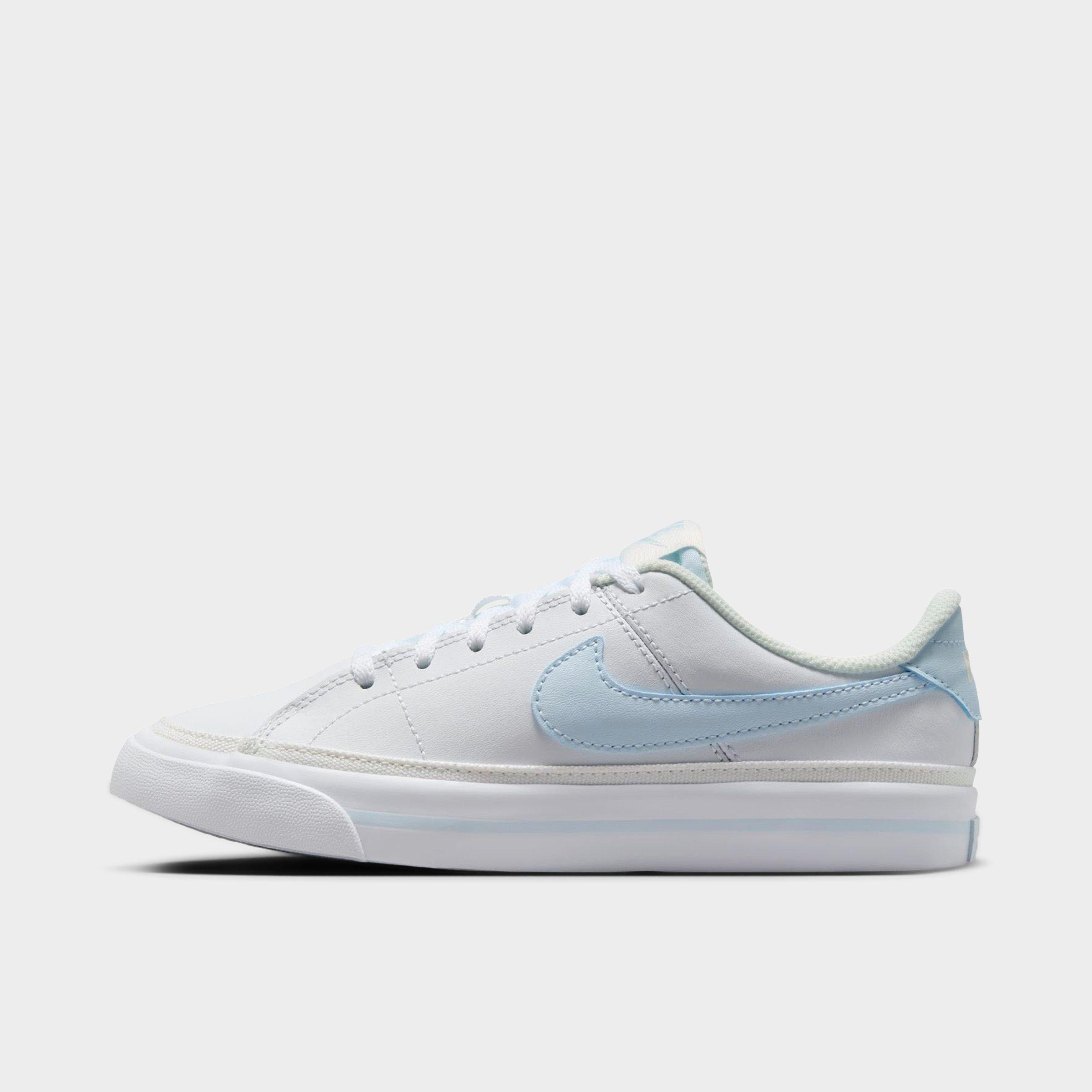 Nike Court Legacy Casual Shoes