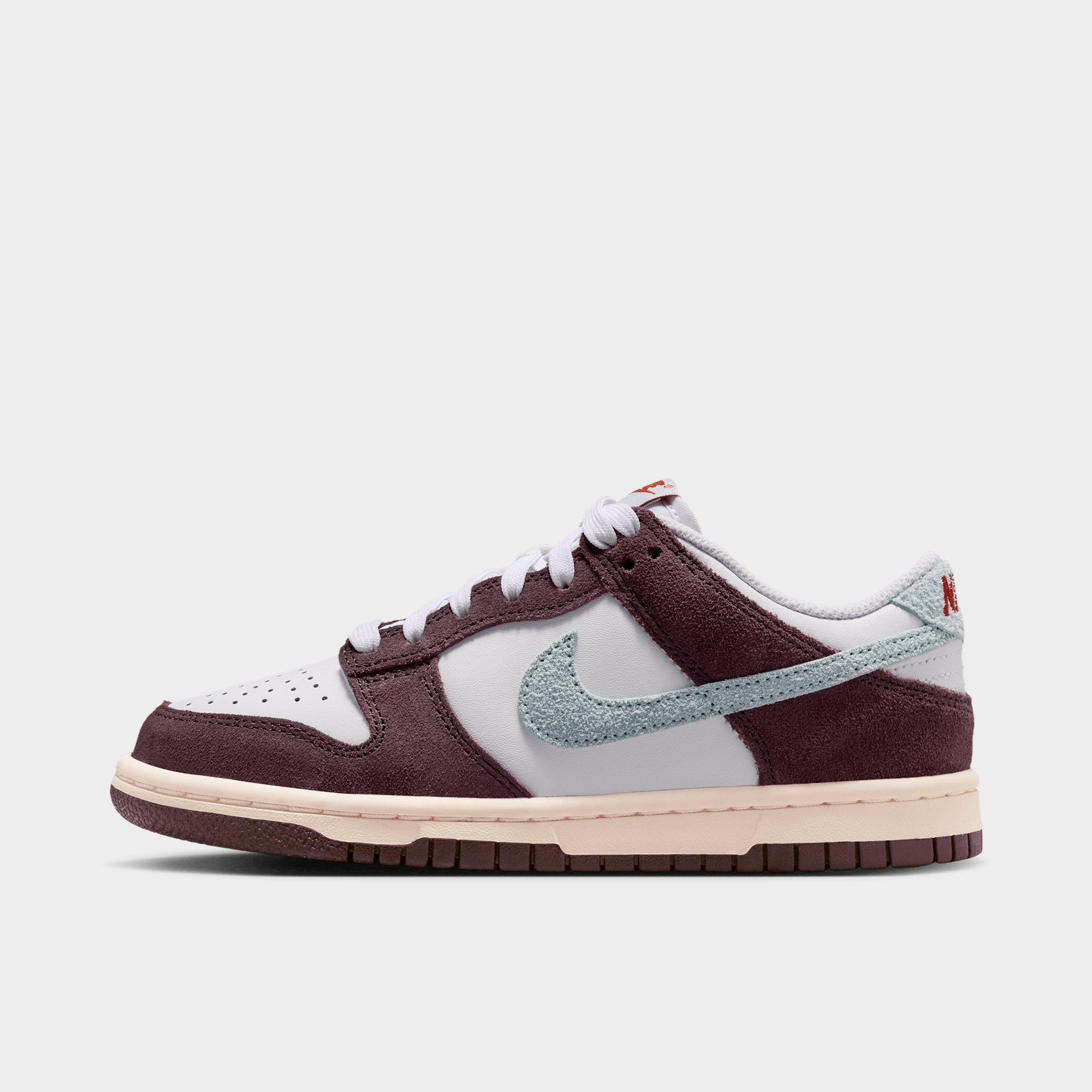 Nike Dunk Low SE Casual Shoes