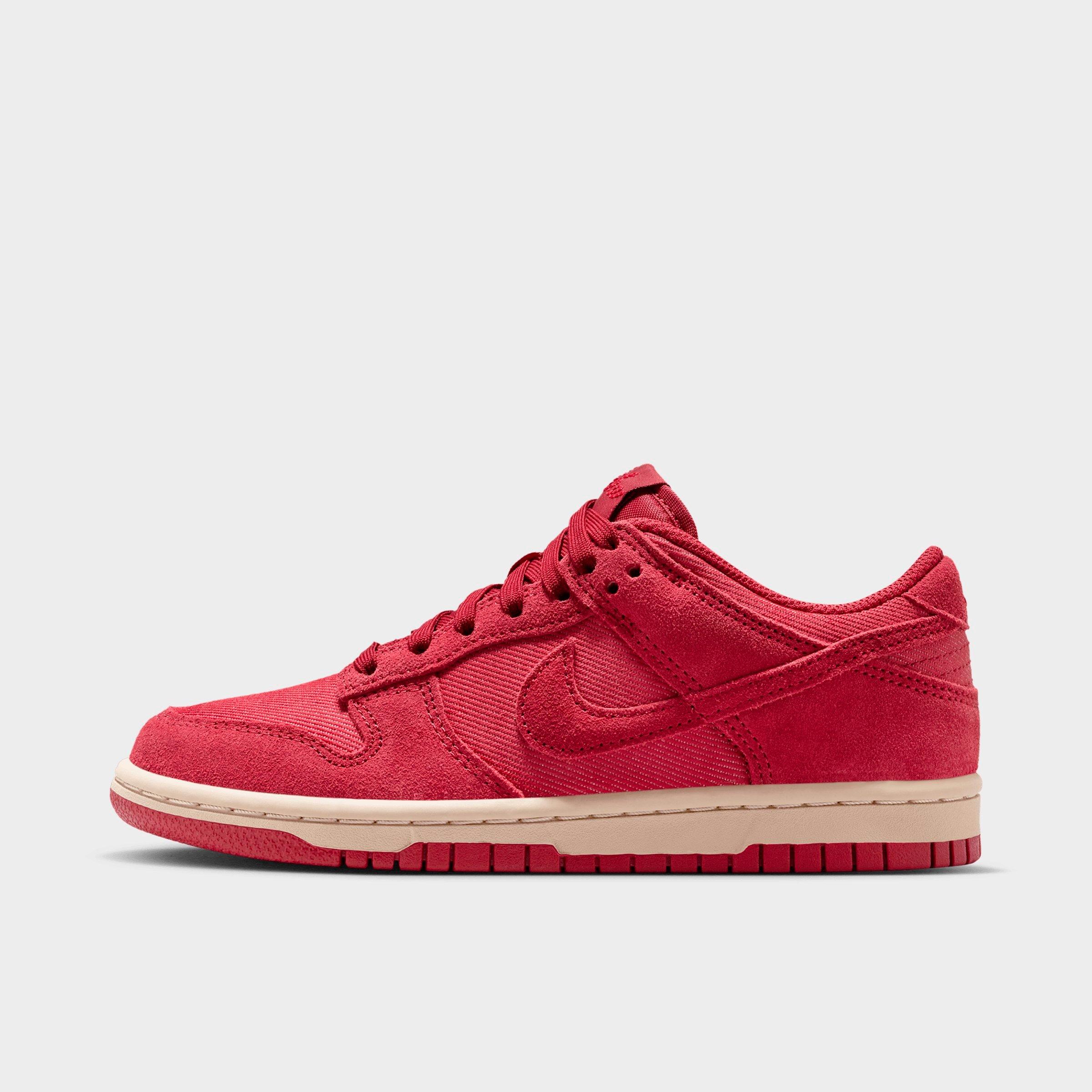 Nike Dunk Low SE Casual Shoes