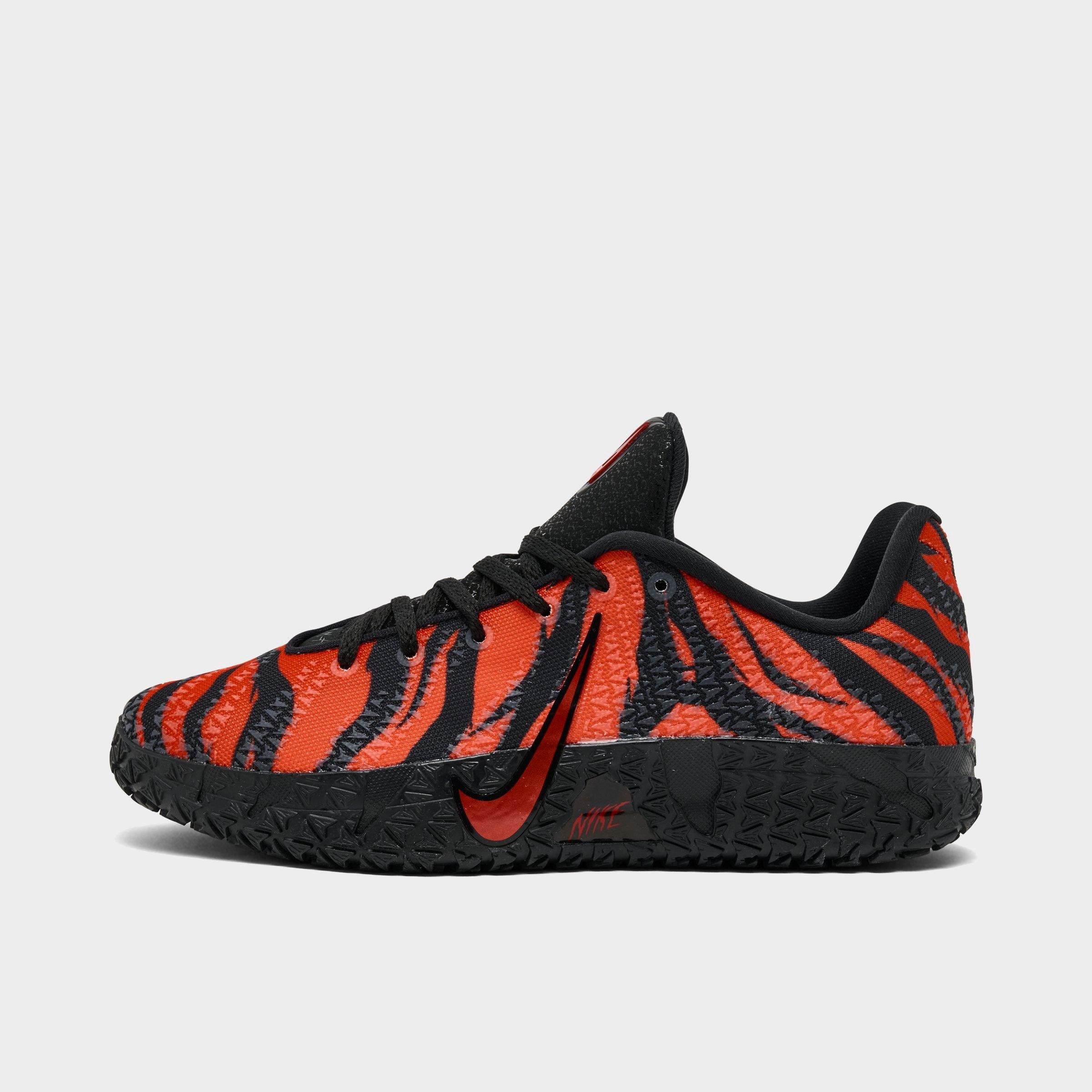 Nike Ja 3 Basketball Shoes