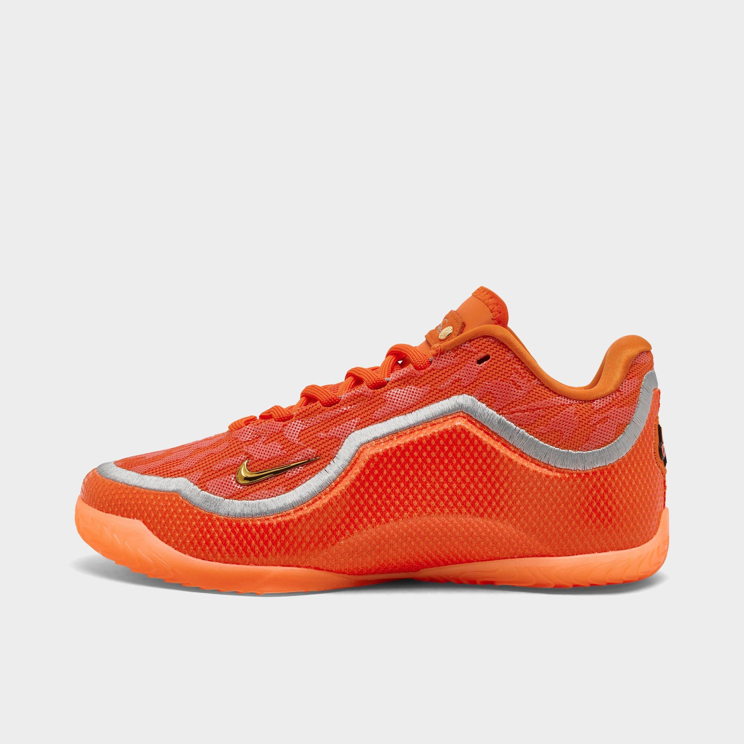 Nike LeBron 23 Basketball Shoes