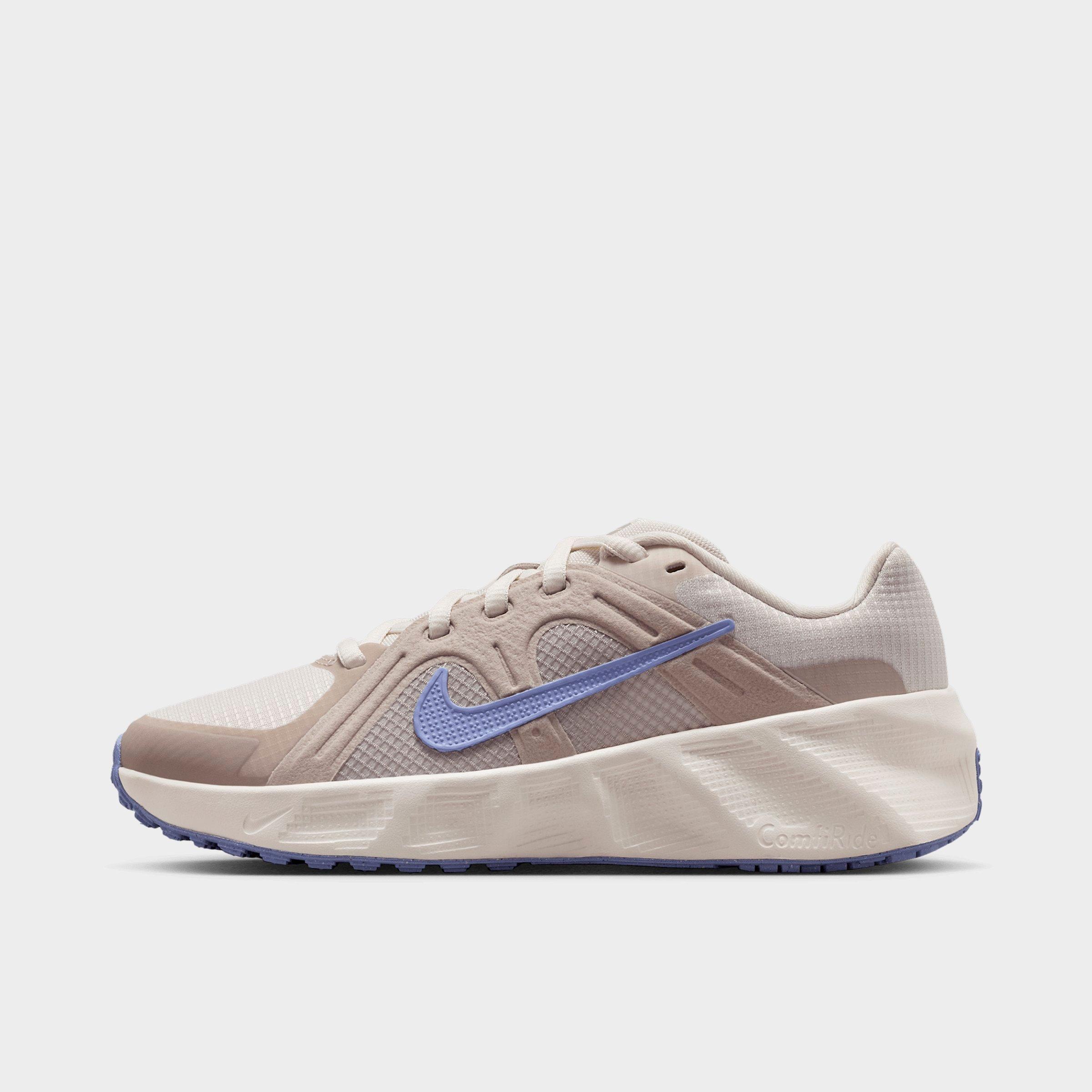 Nike Metro Tek Casual Shoes