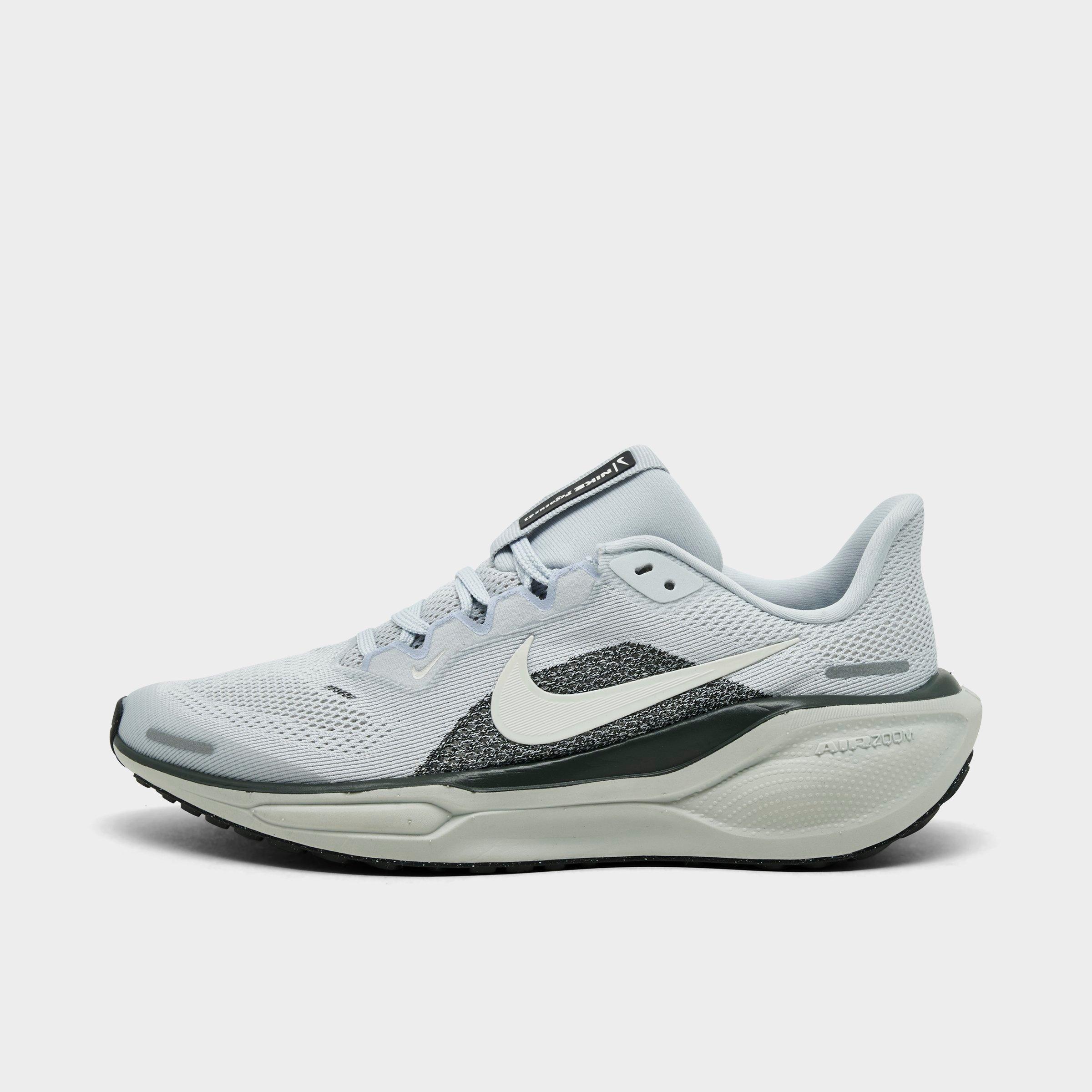 Nike Pegasus 41 Running Shoes