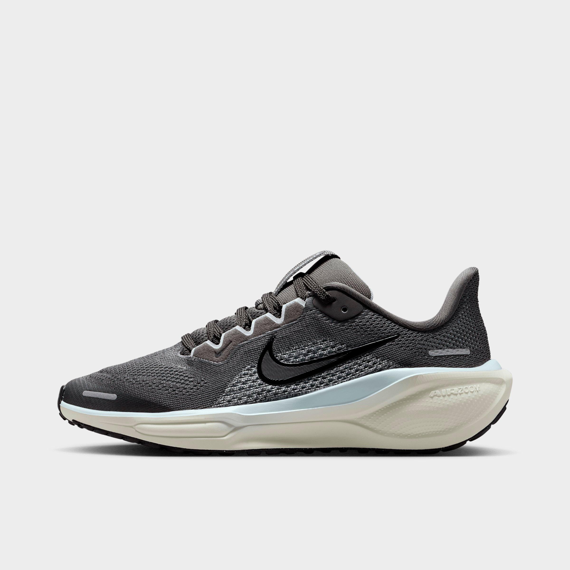 Nike Pegasus 41 Running Shoes