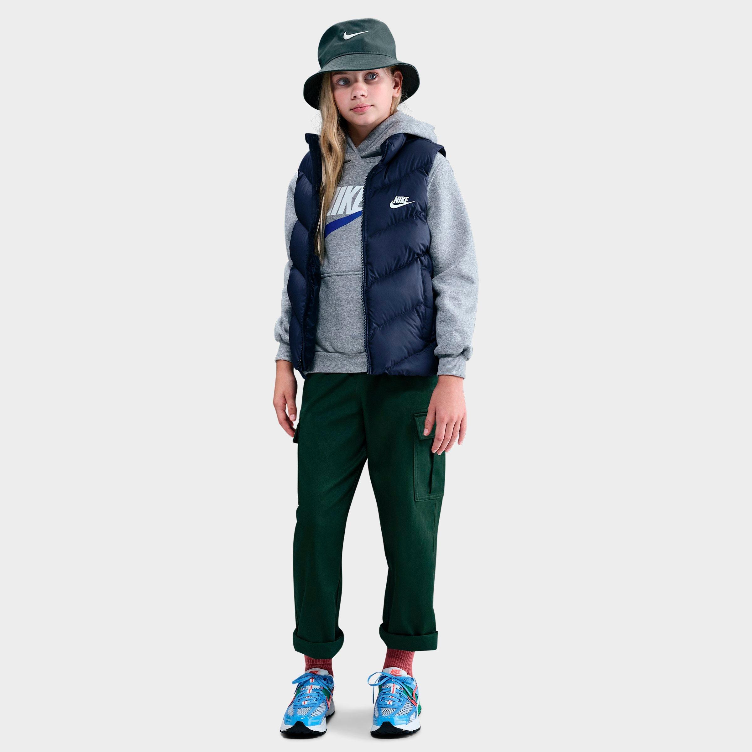 Nike Sportswear All Day Play Therma-FIT Puffer Vest
