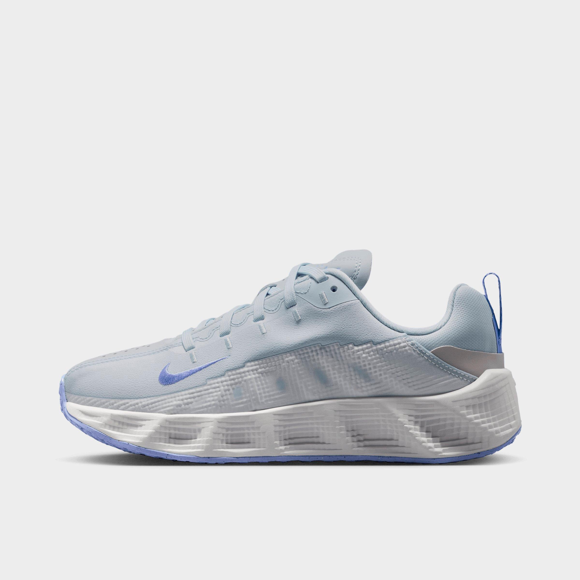 Nike Ava Rover Casual Shoes