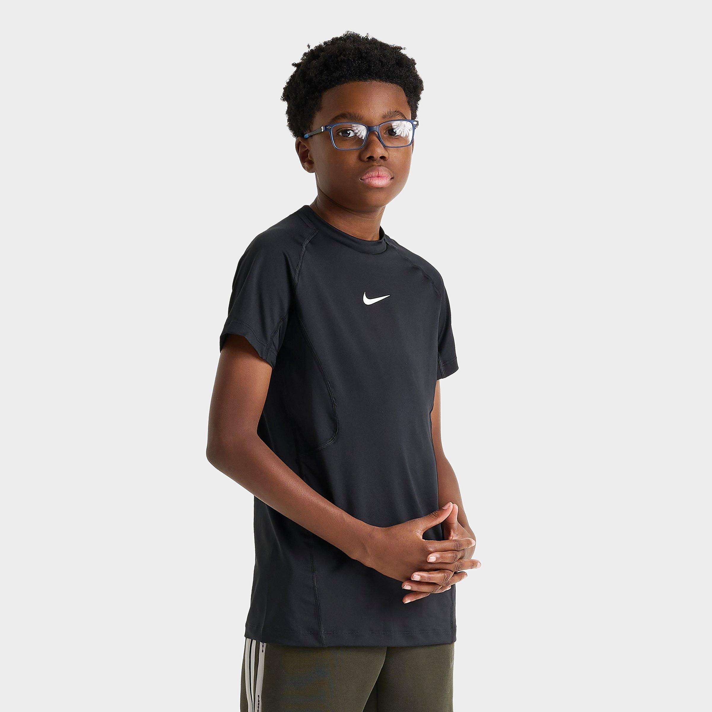 Nike Dri-FIT Pro T-Shirt