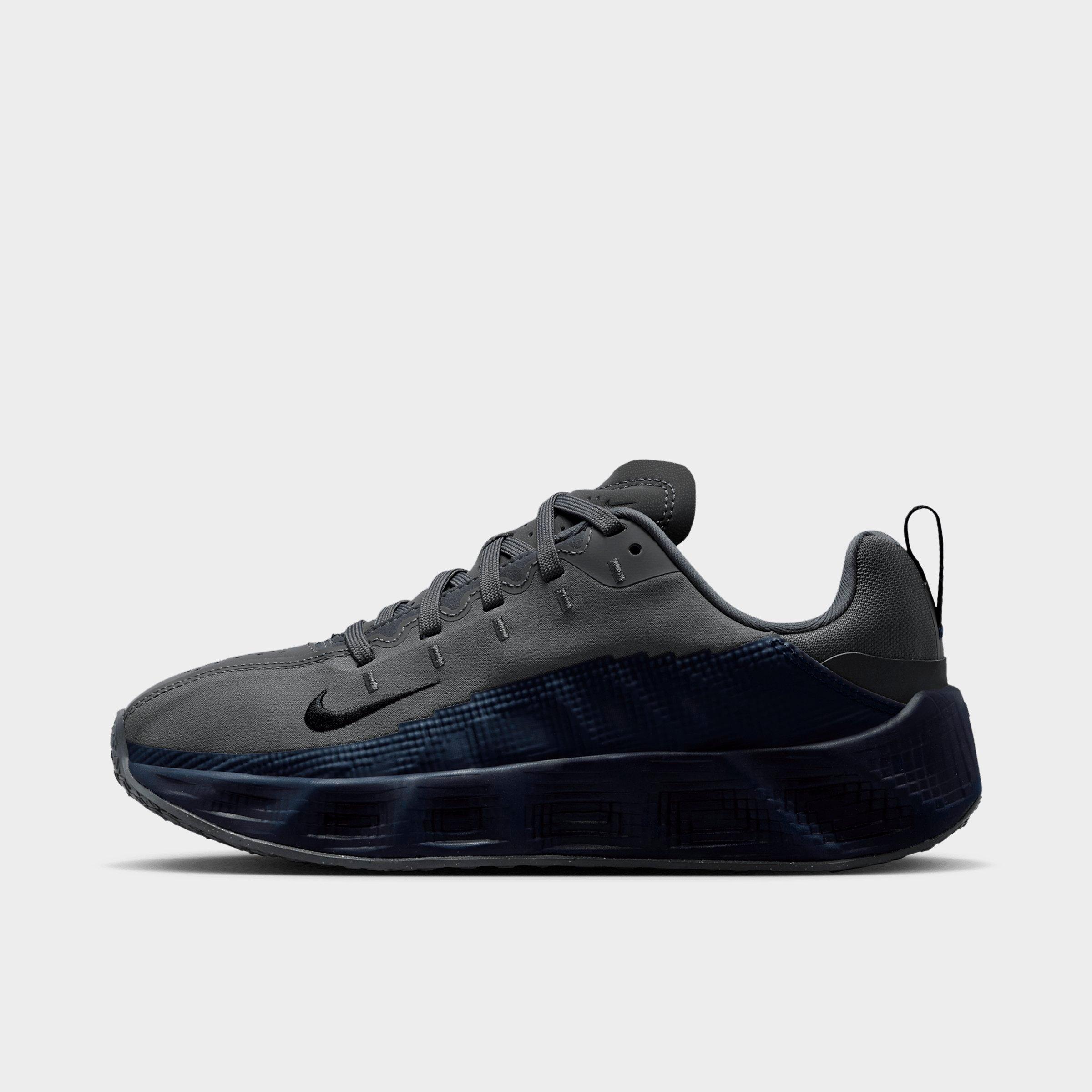 Nike Ava Rover Casual Shoes