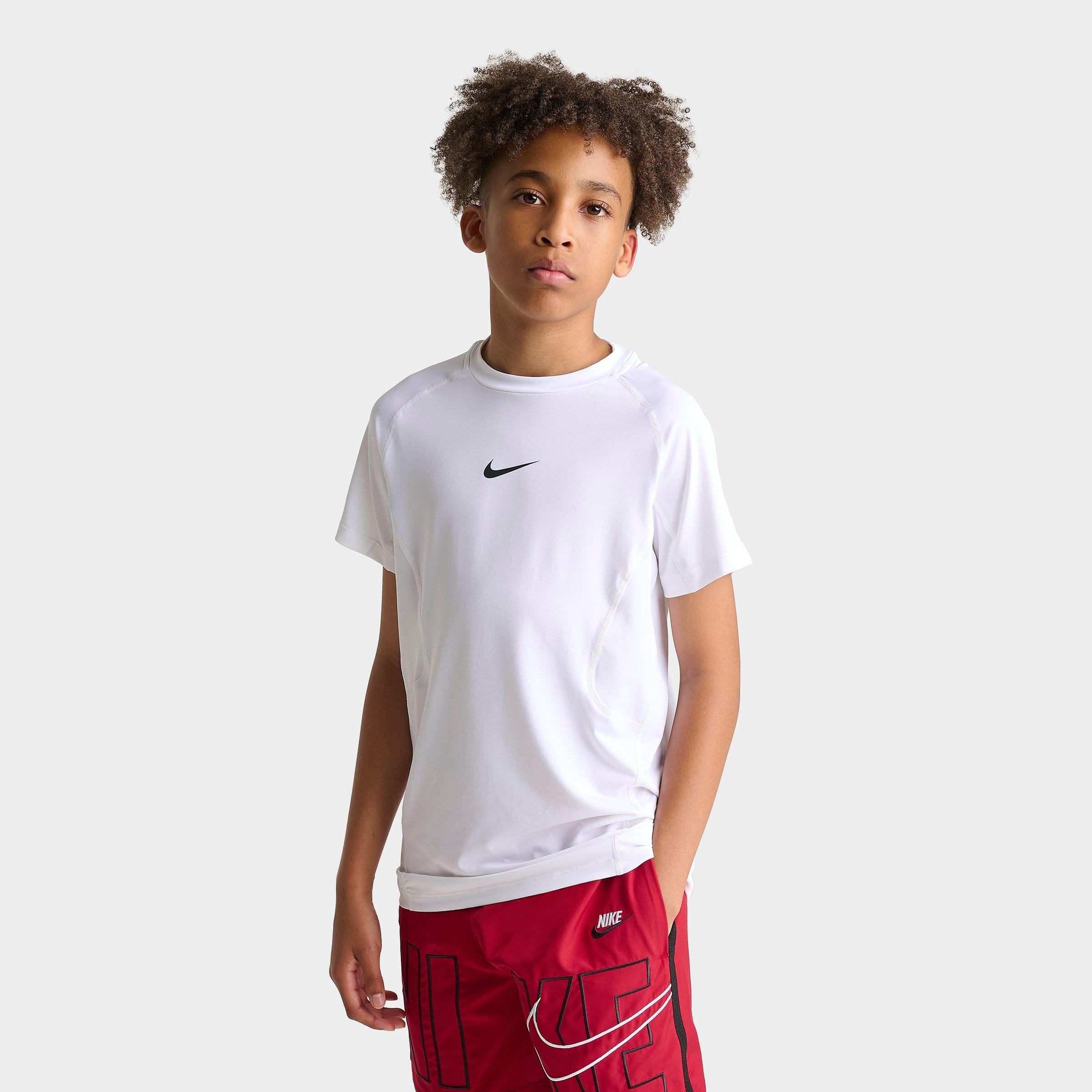 Nike Dri-FIT Pro T-Shirt