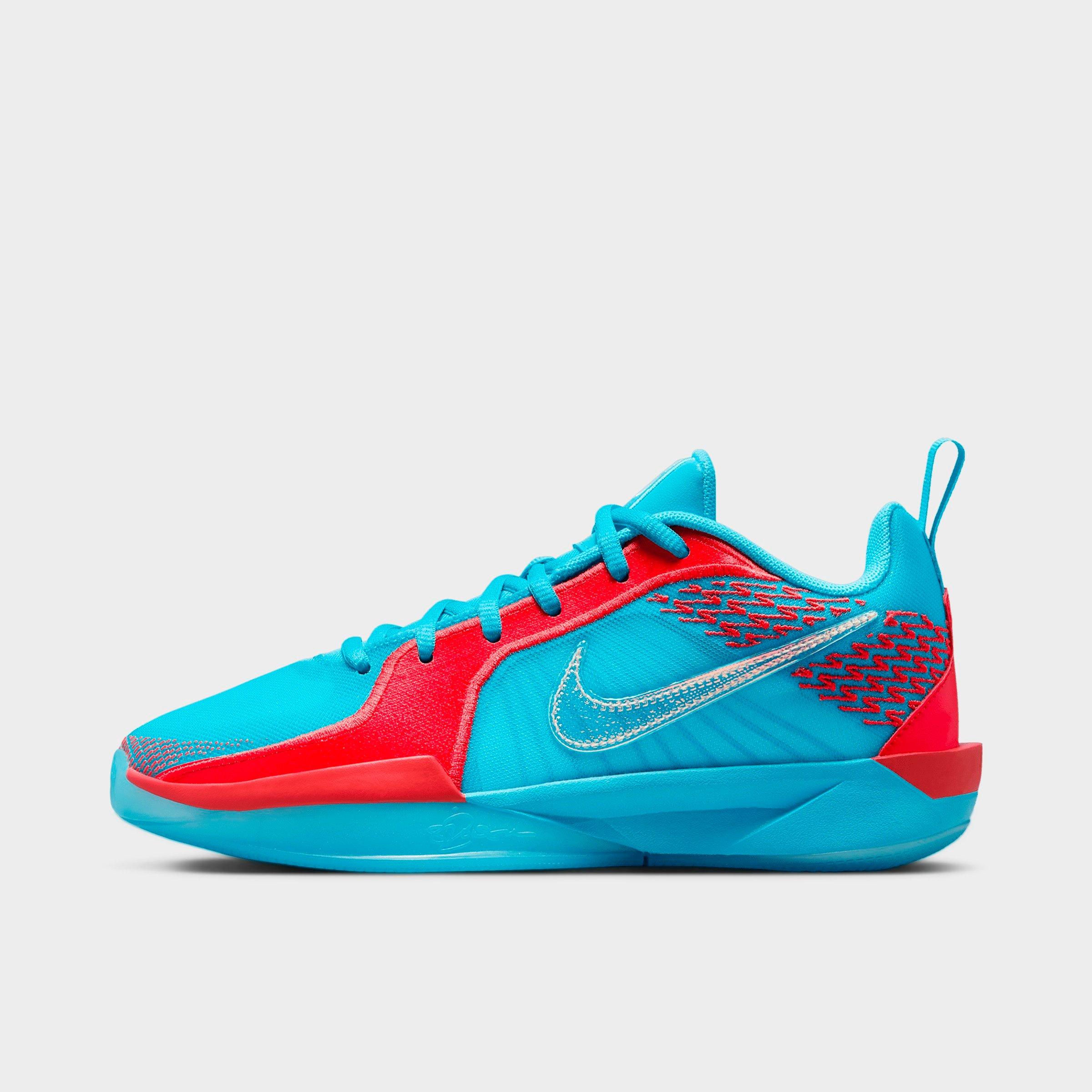 Nike Sabrina 2 Basketball Shoes