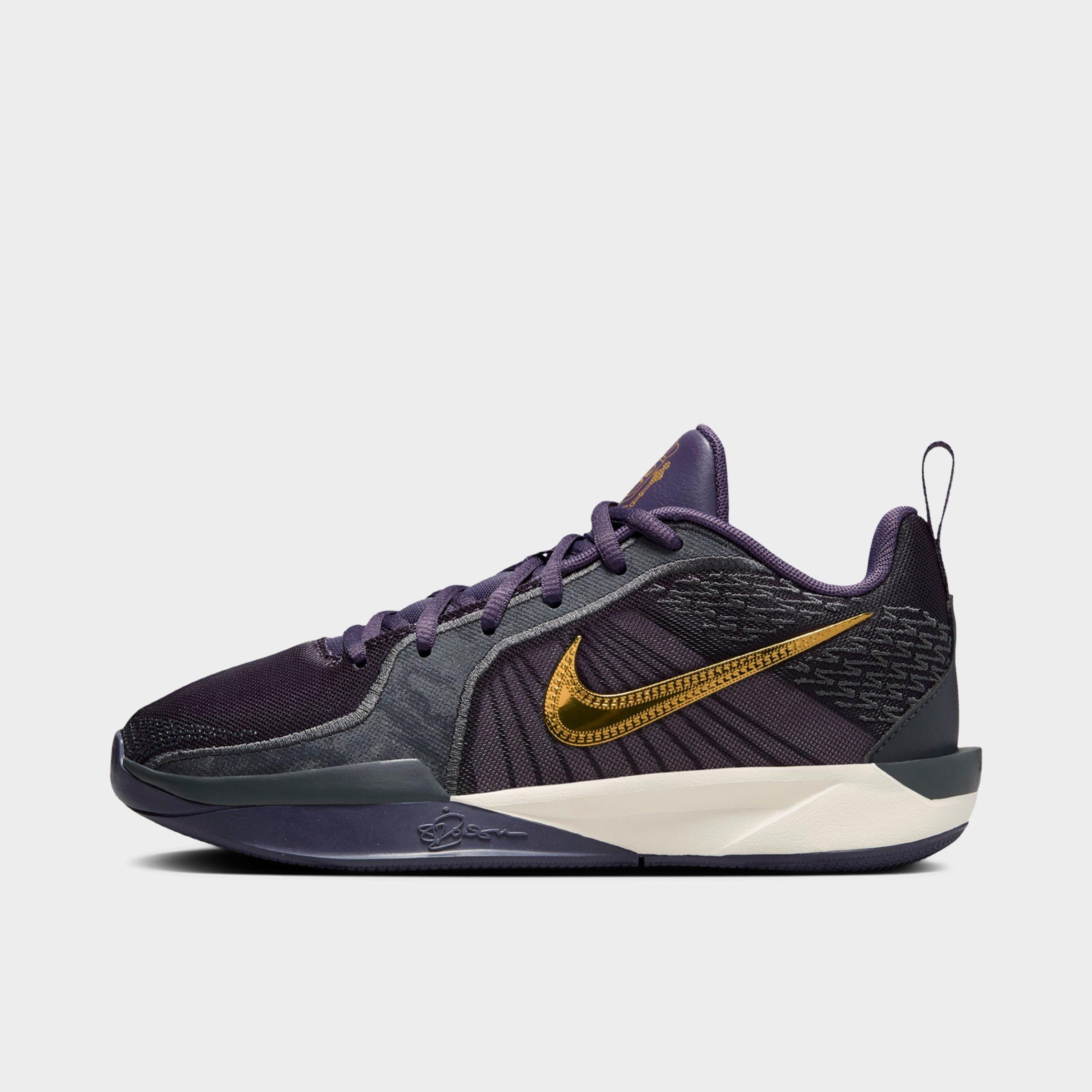 Nike Sabrina 2 Basketball Shoes