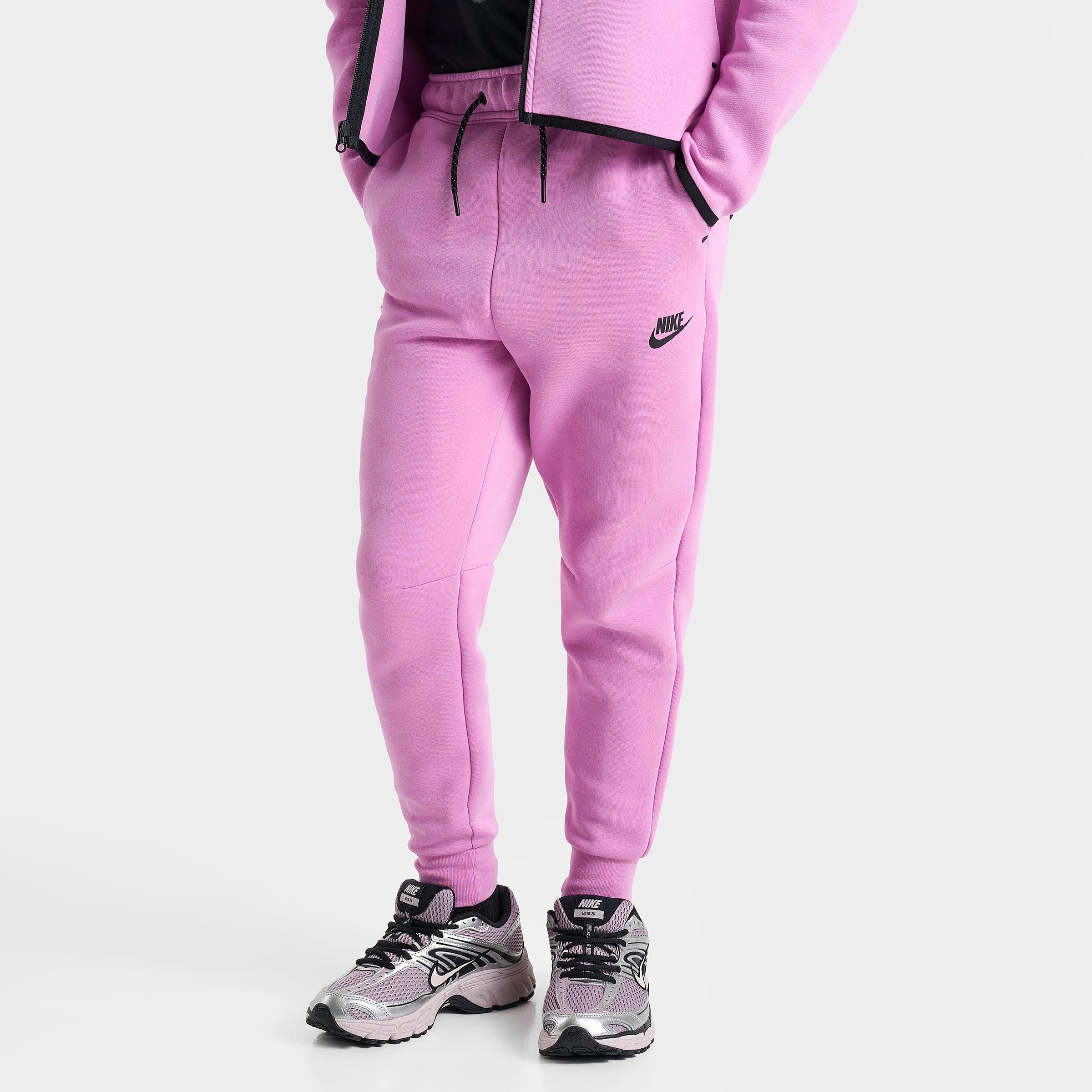 Nike Sportswear Tech Fleece Jogger Pants