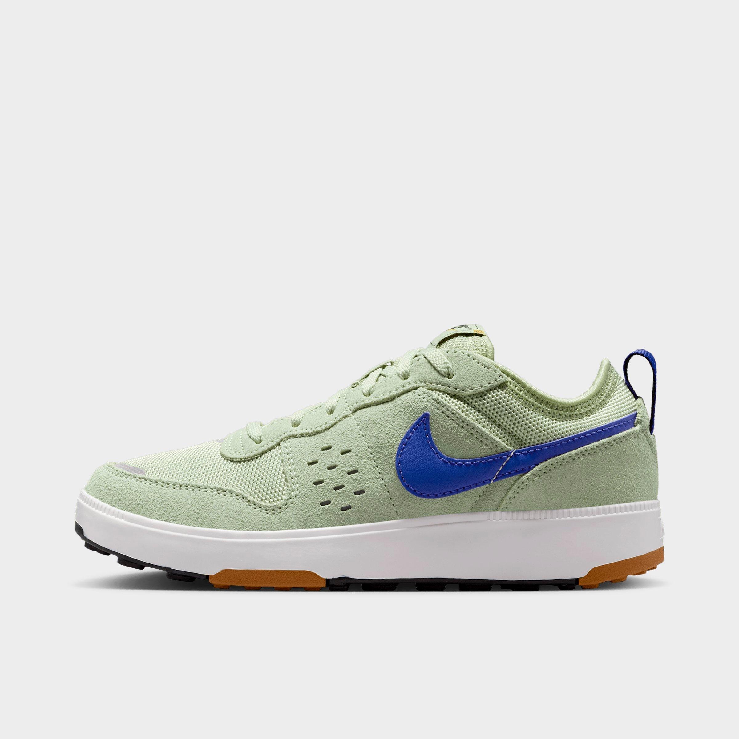 Nike C1TY Casual Shoes