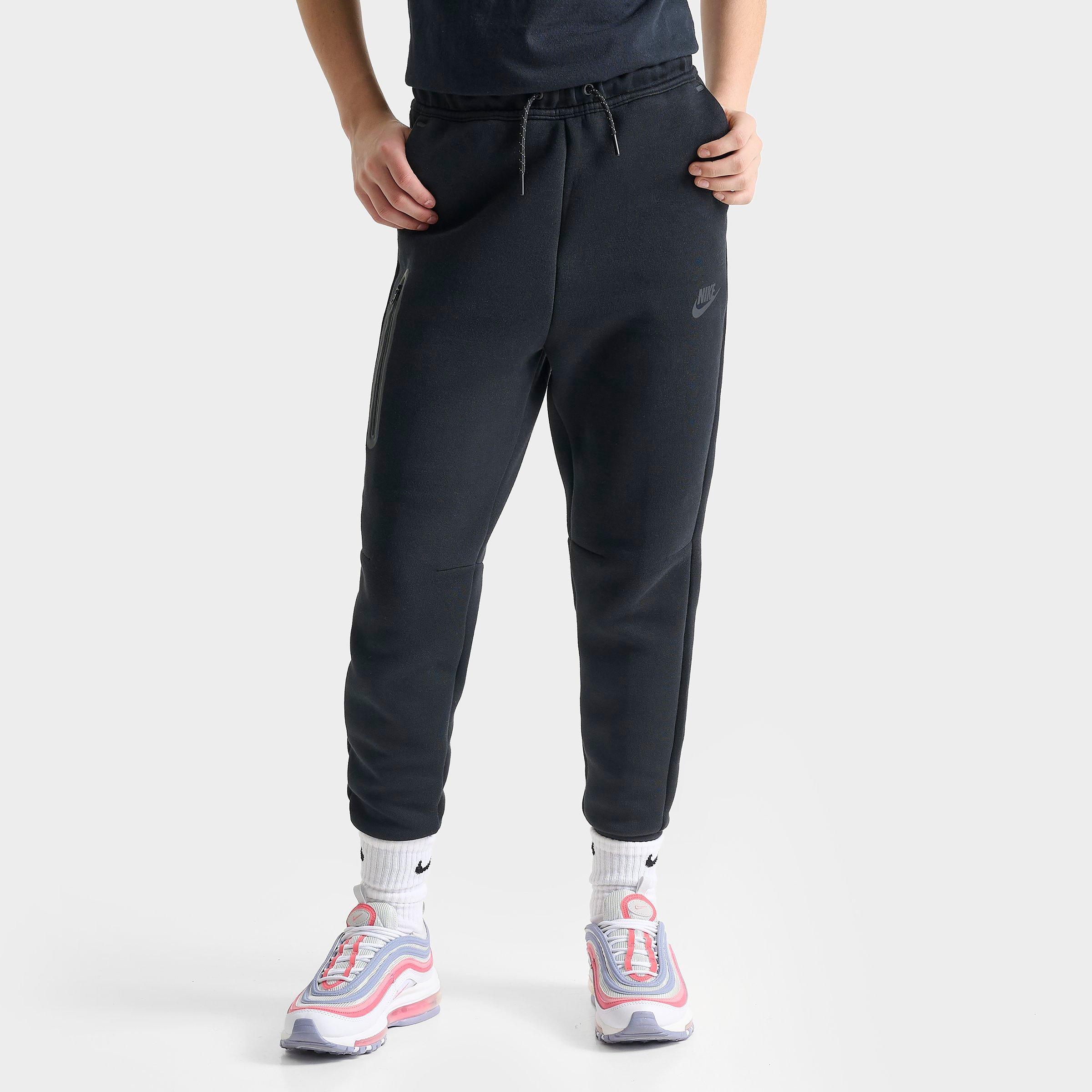 Nike Sportswear Tech Fleece Jogger Pants