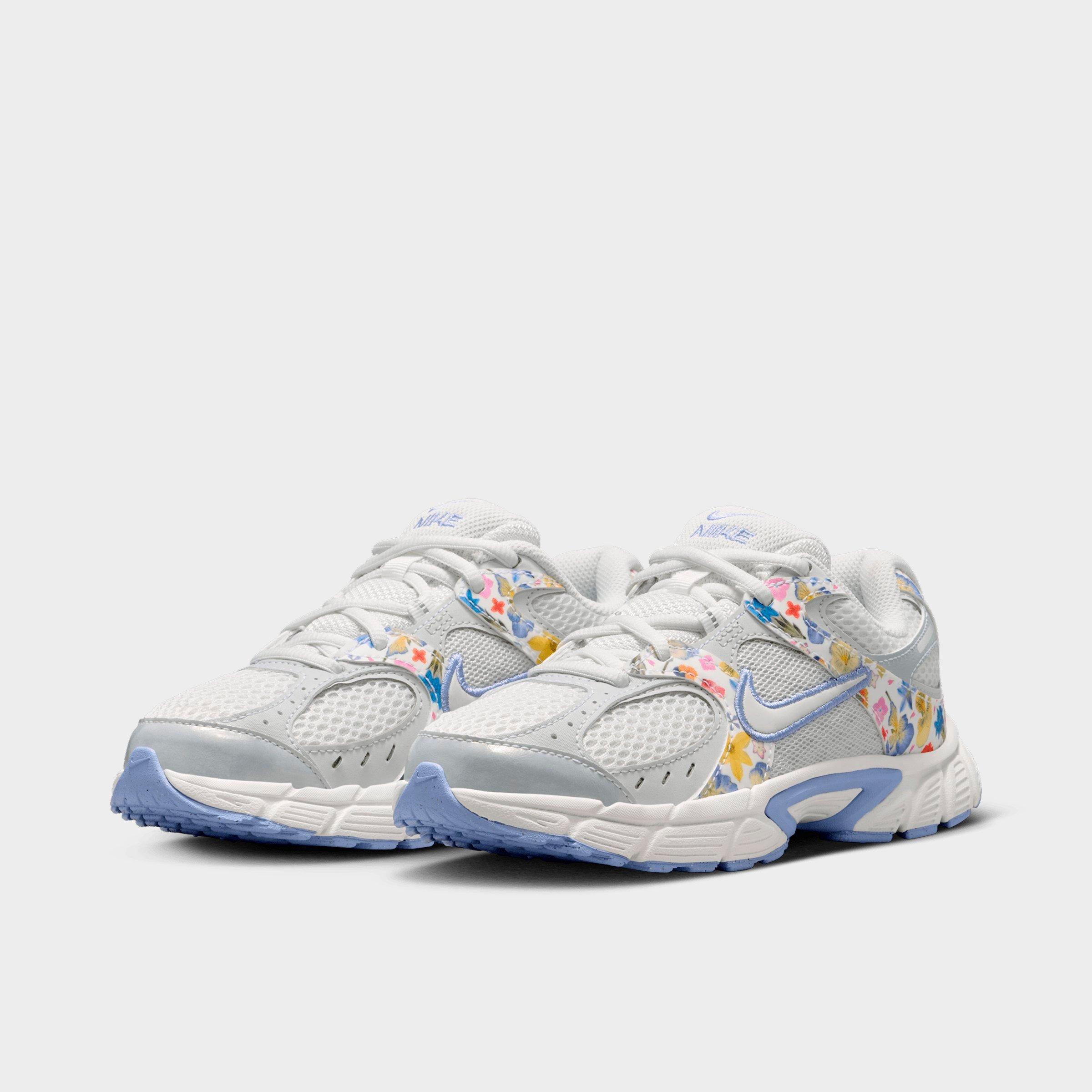 Nike V5 RNR Casual Shoes