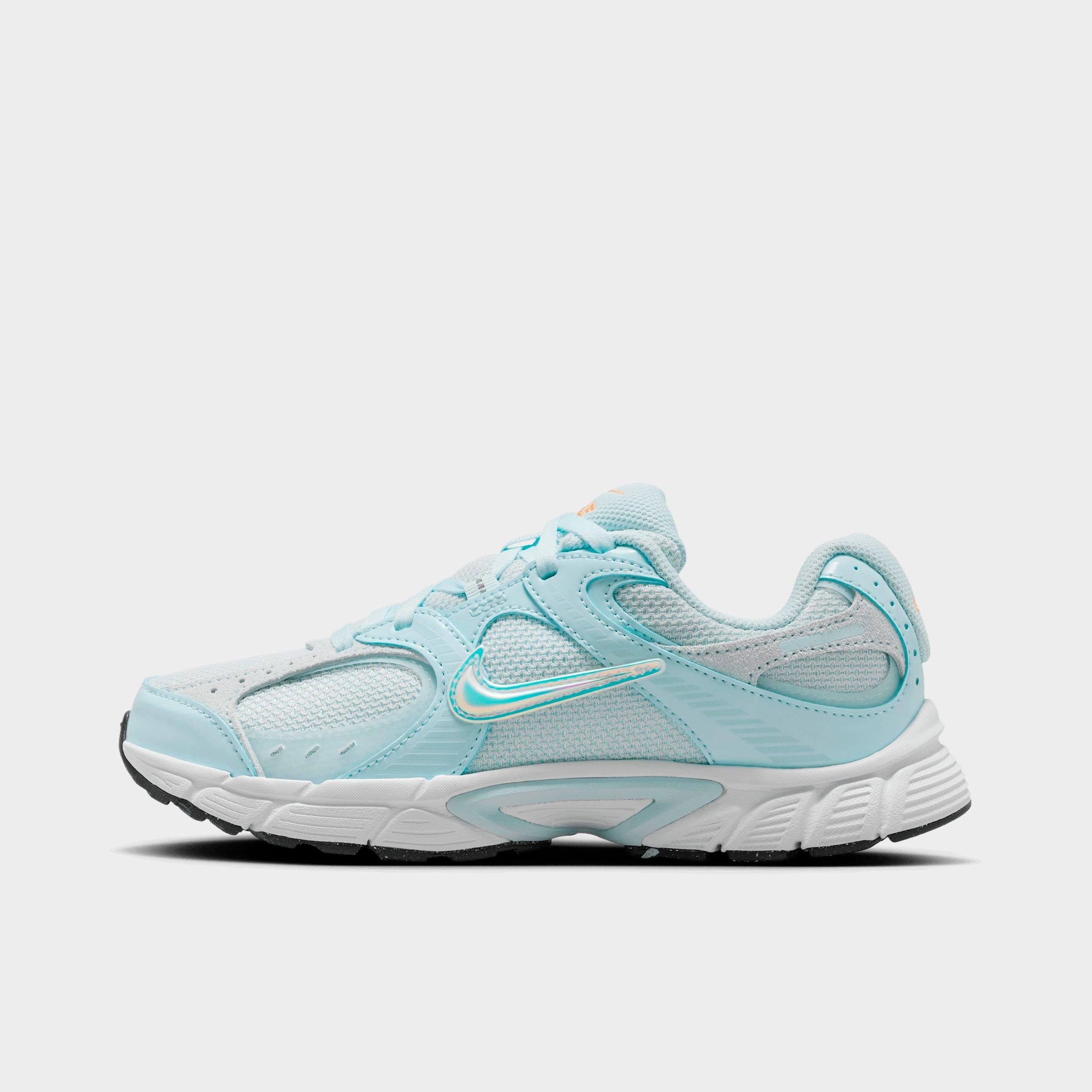Nike V5 RNR Casual Shoes
