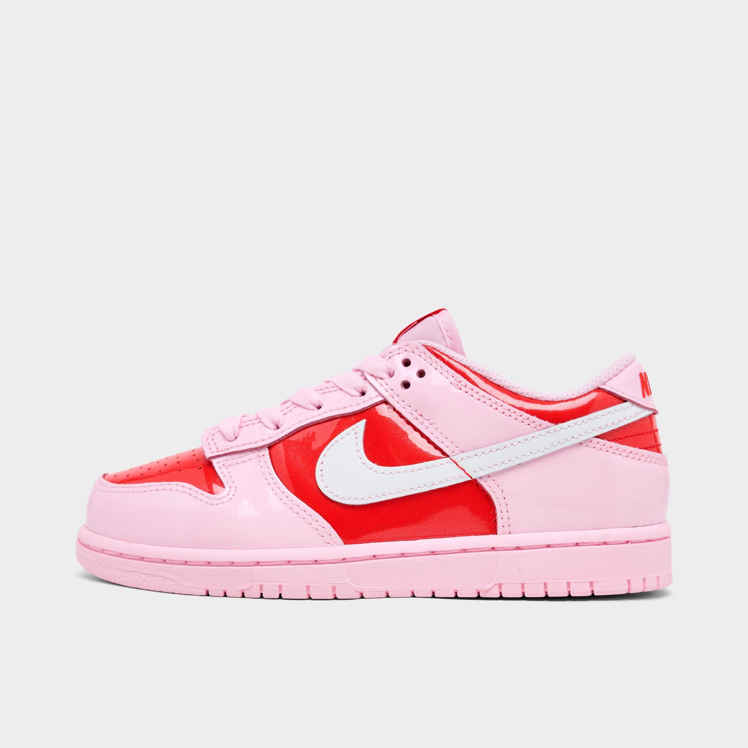 Nike Dunk Low Casual Shoes