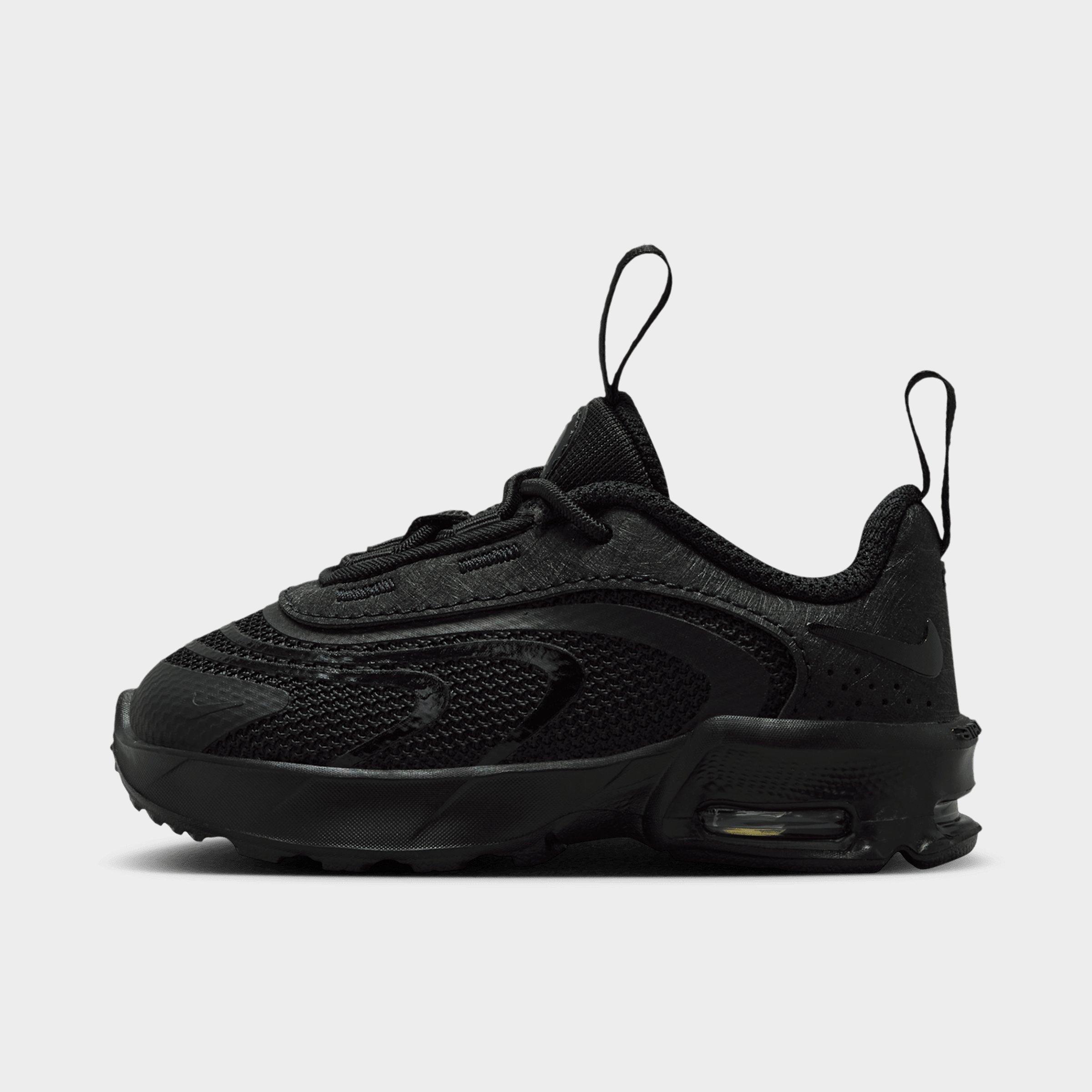 and Nike Air Max Fire Stretch Lace Casual Shoes