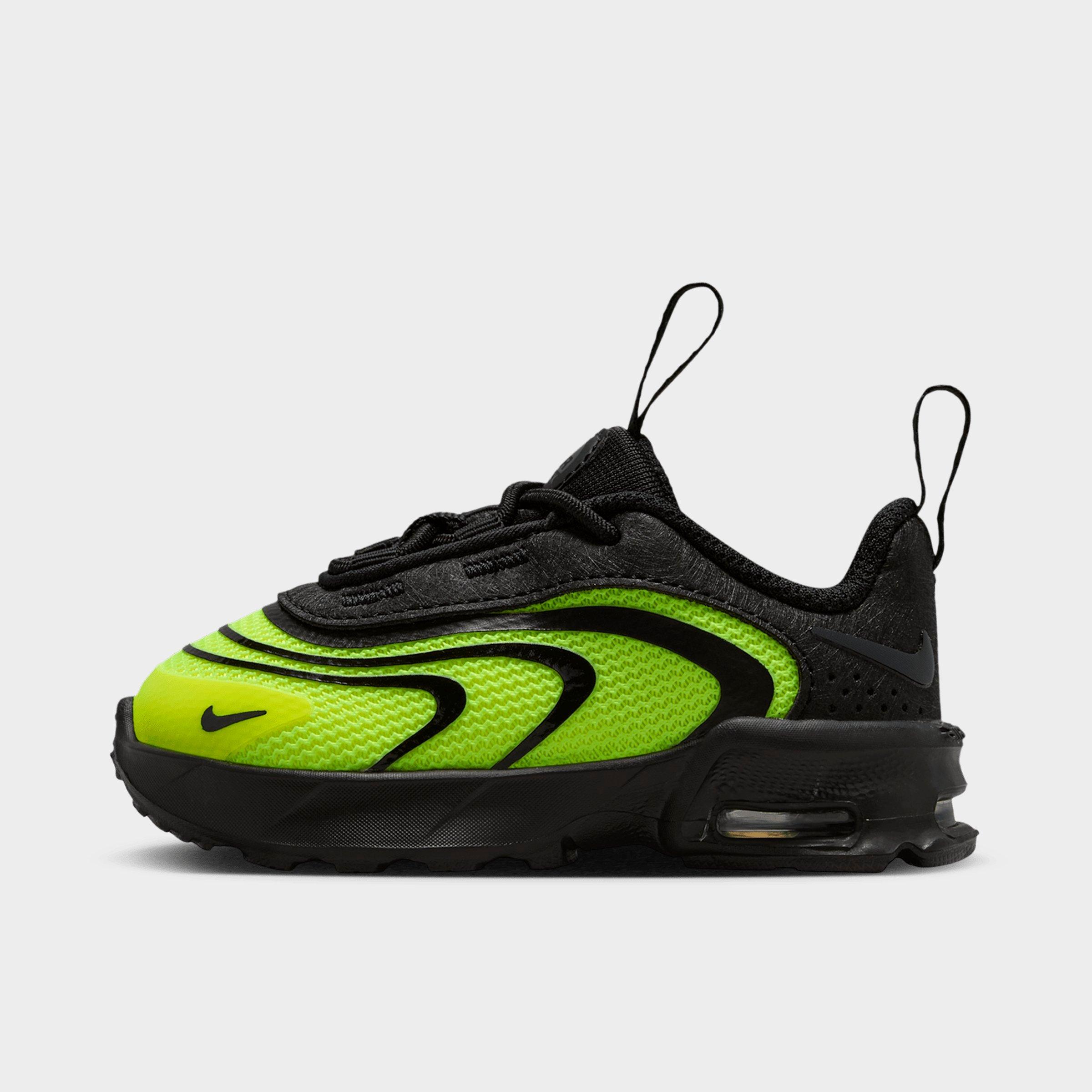 and Nike Air Max Fire Stretch Lace Casual Shoes