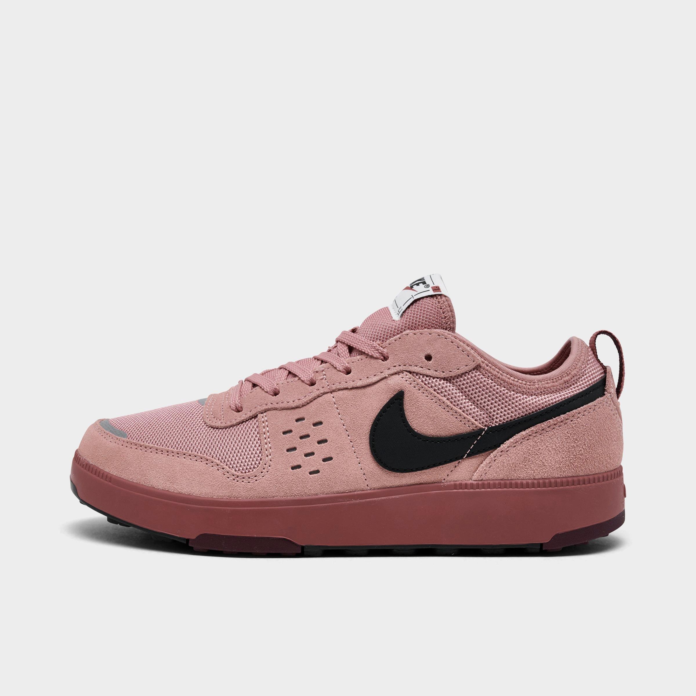 Nike C1TY Casual Shoes