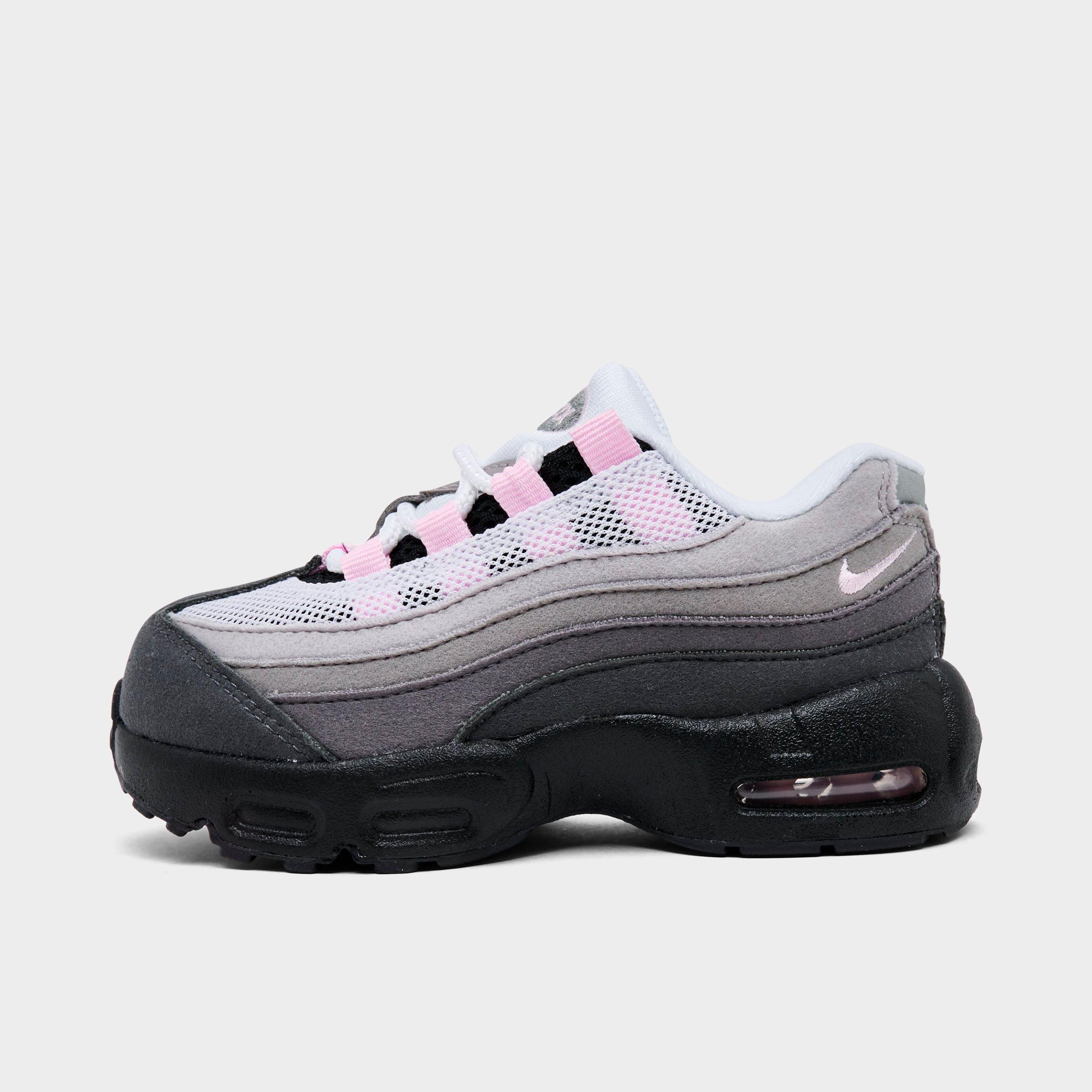 Nike Air Max 95 Casual Shoes