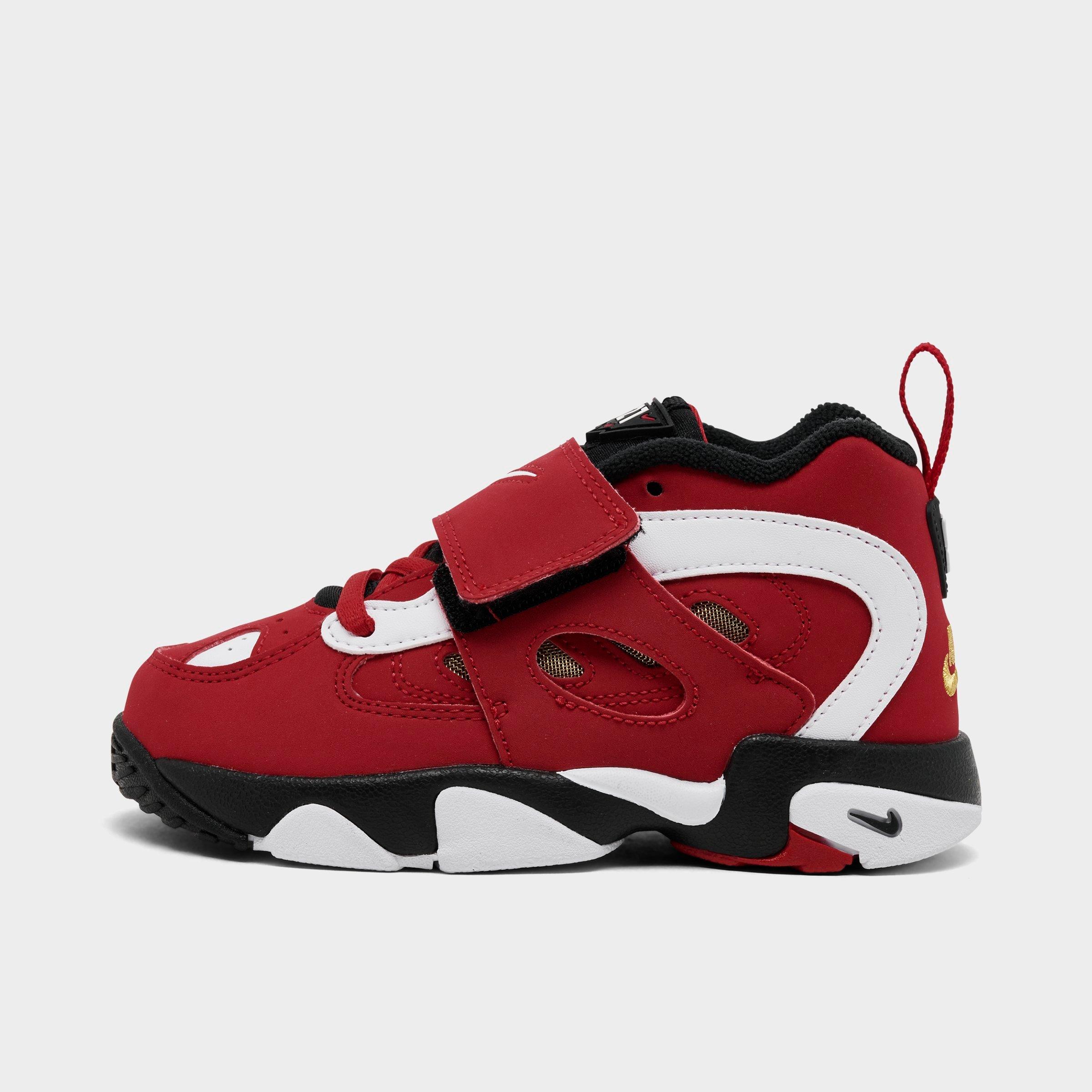 Nike Diamond Turf 2 Casual Shoes