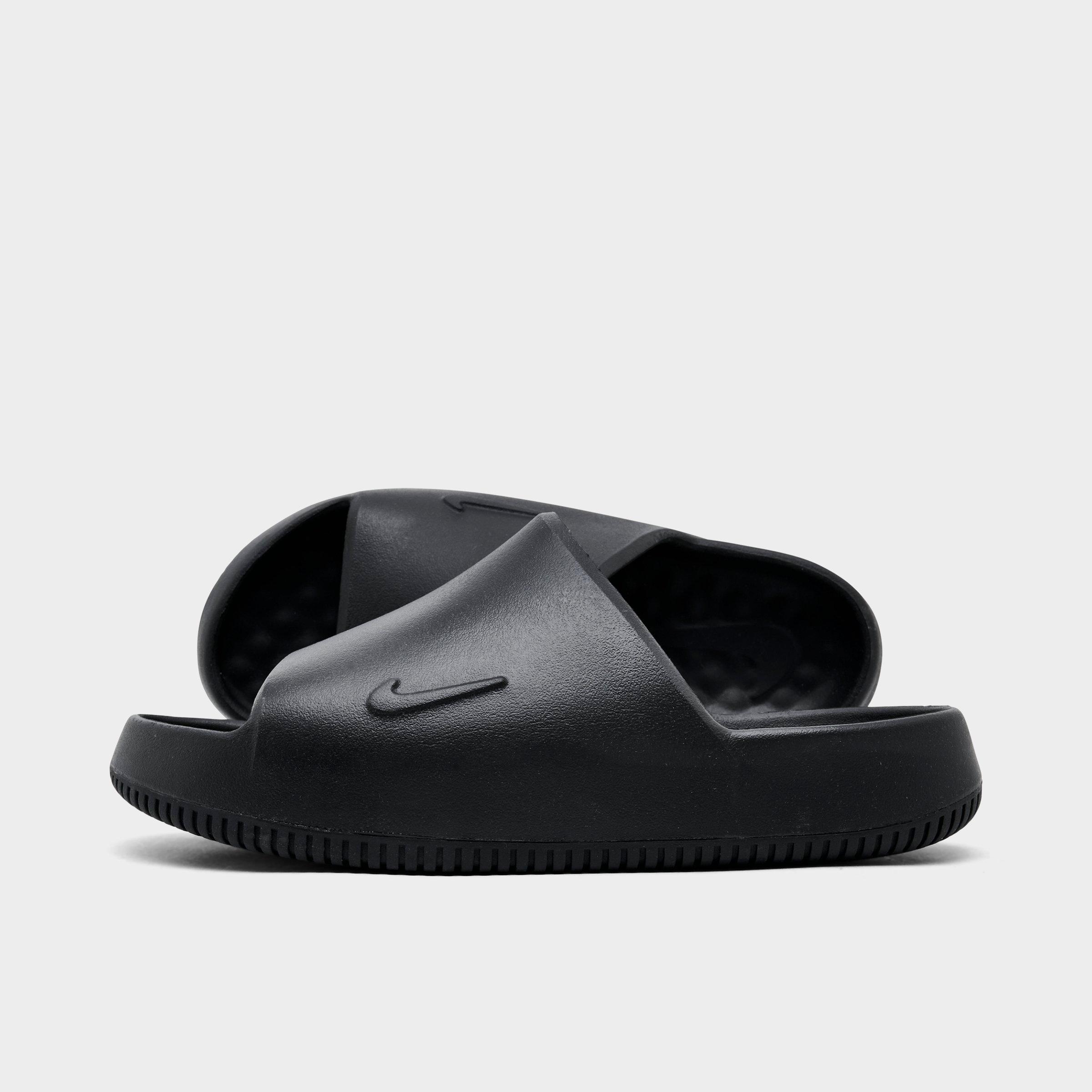 Nike Calm Slide Sandals