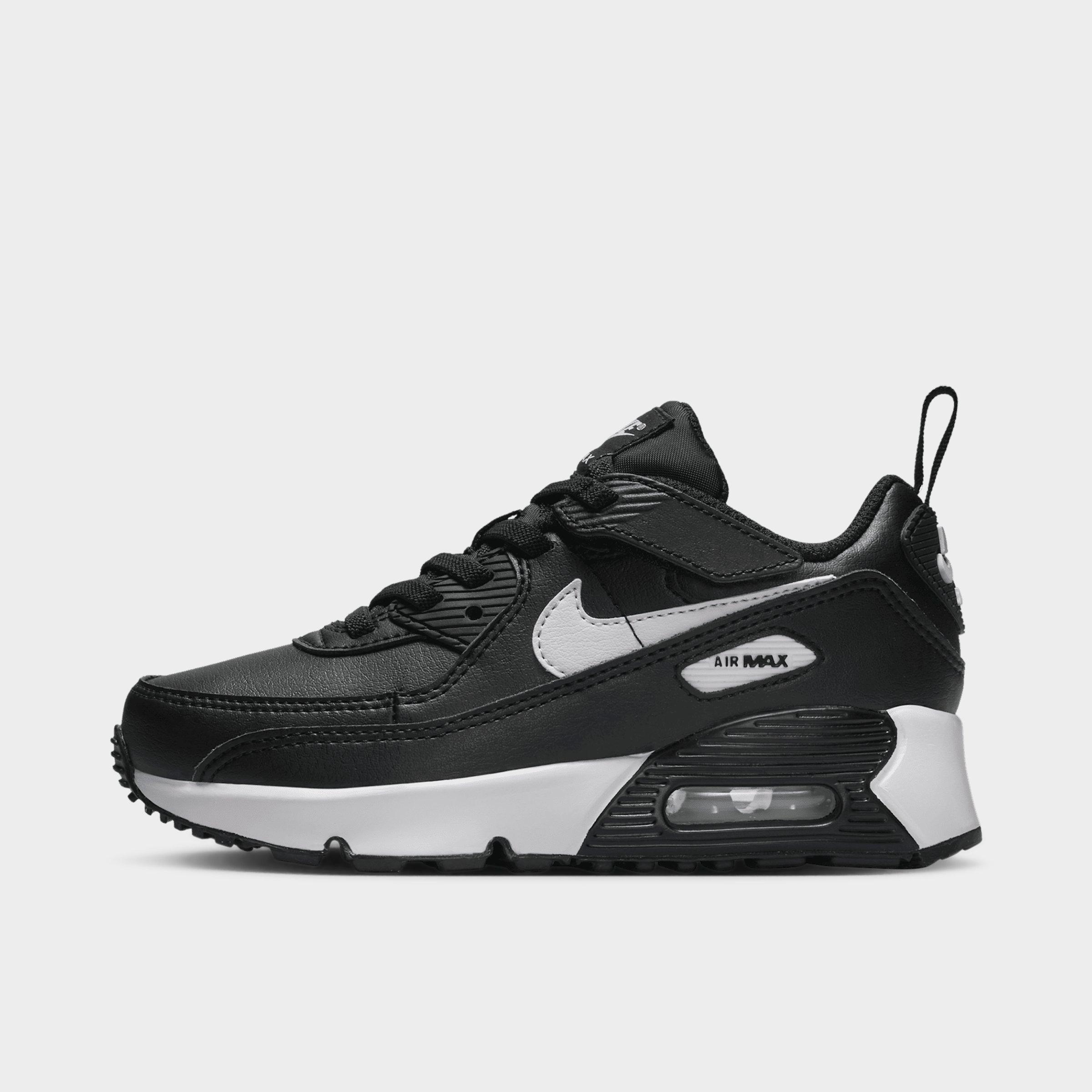Nike Air Max 90 EasyOn Casual Shoes
