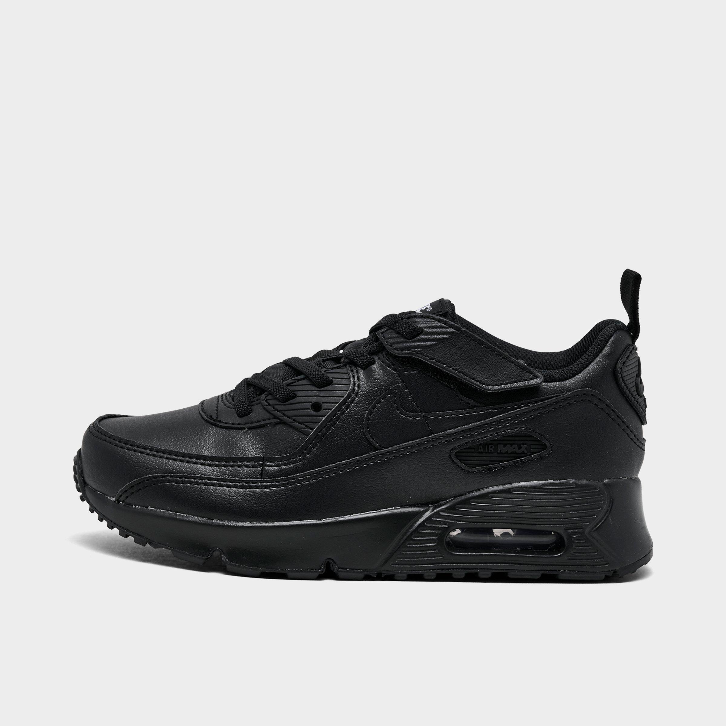 Nike Air Max 90 EasyOn Casual Shoes
