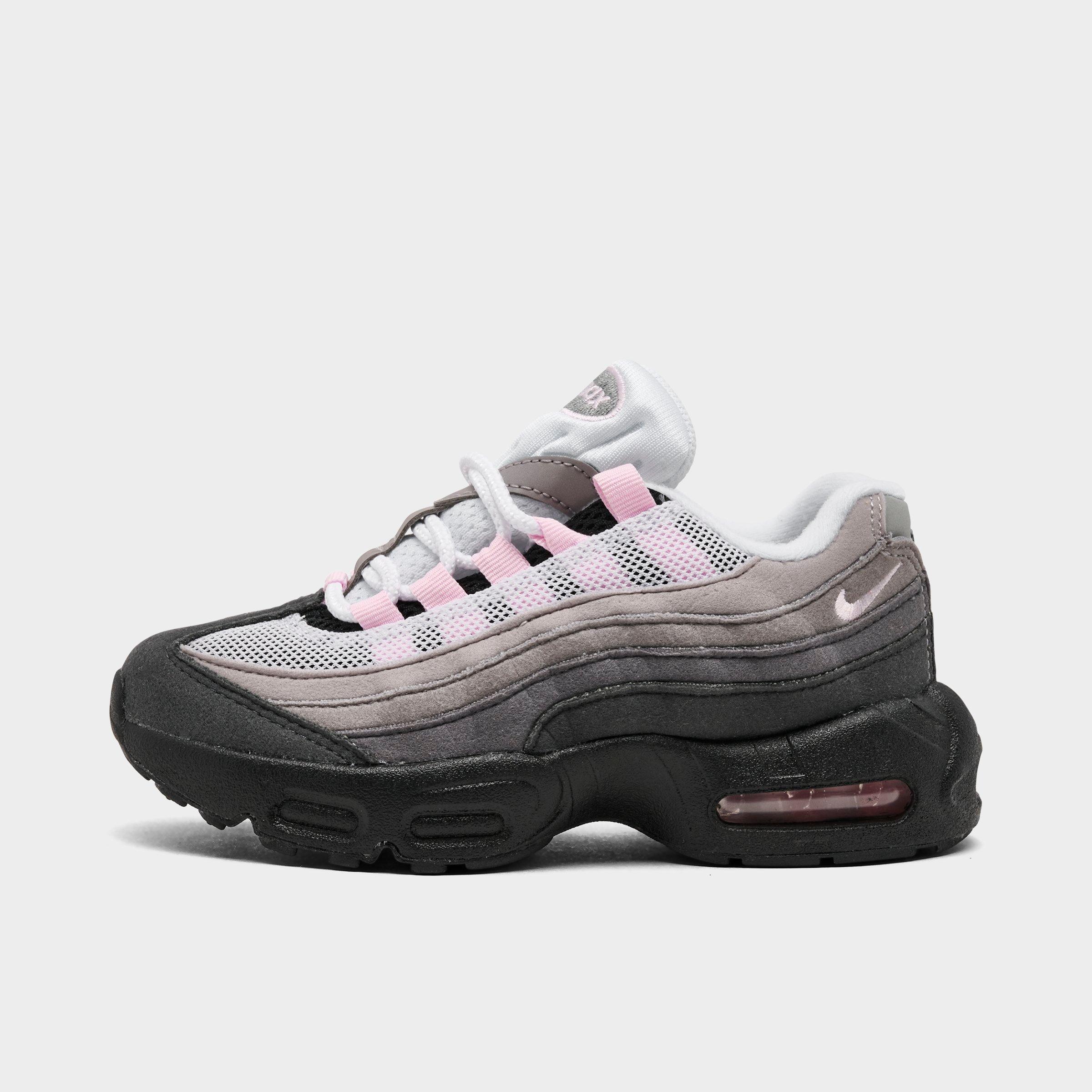 Nike Air Max 95 Casual Shoes