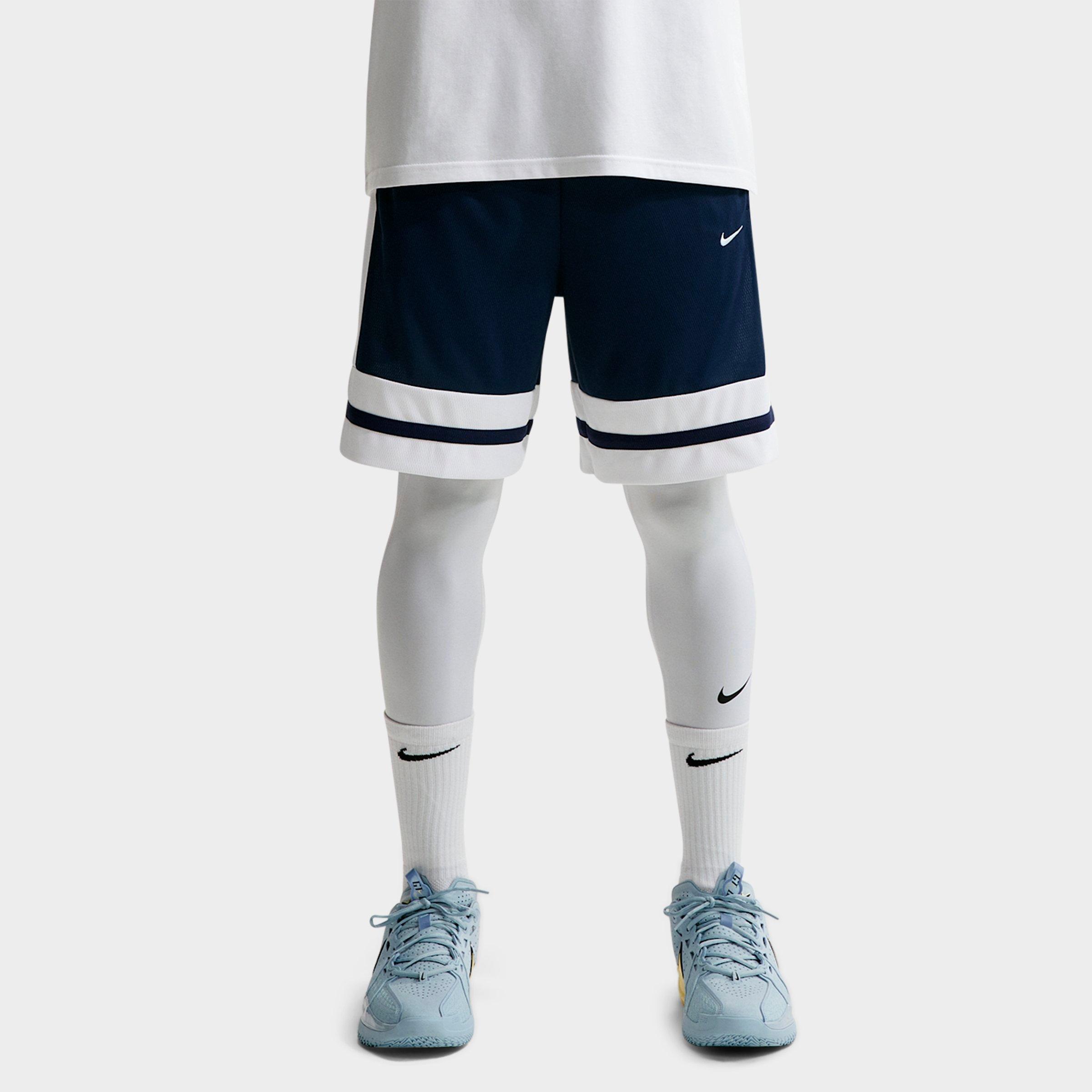 Nike Dri-FIT Game Classic 8" Basketball Shorts