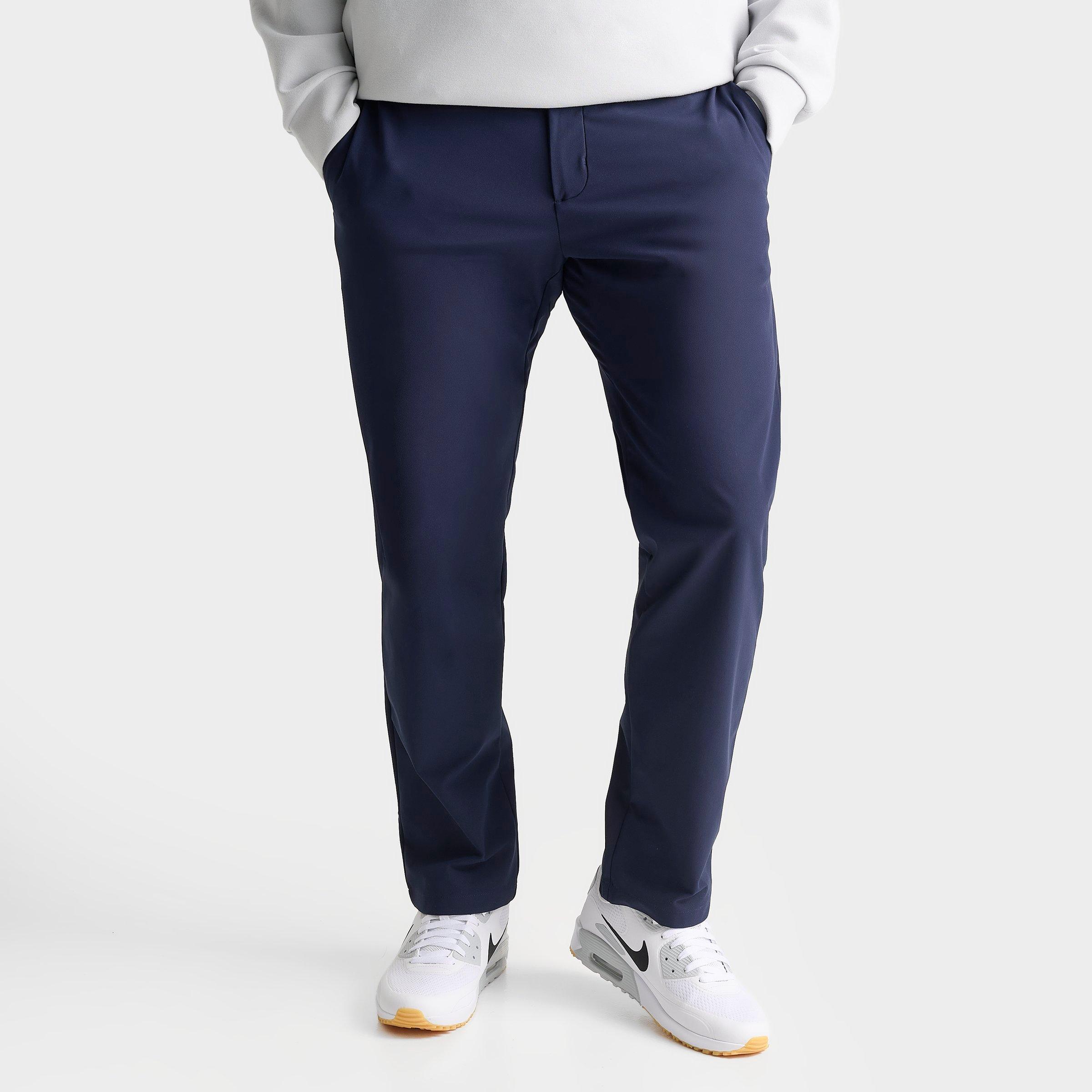Nike 24.7 PerfectStretch Dri-FIT Regular Chino Pants