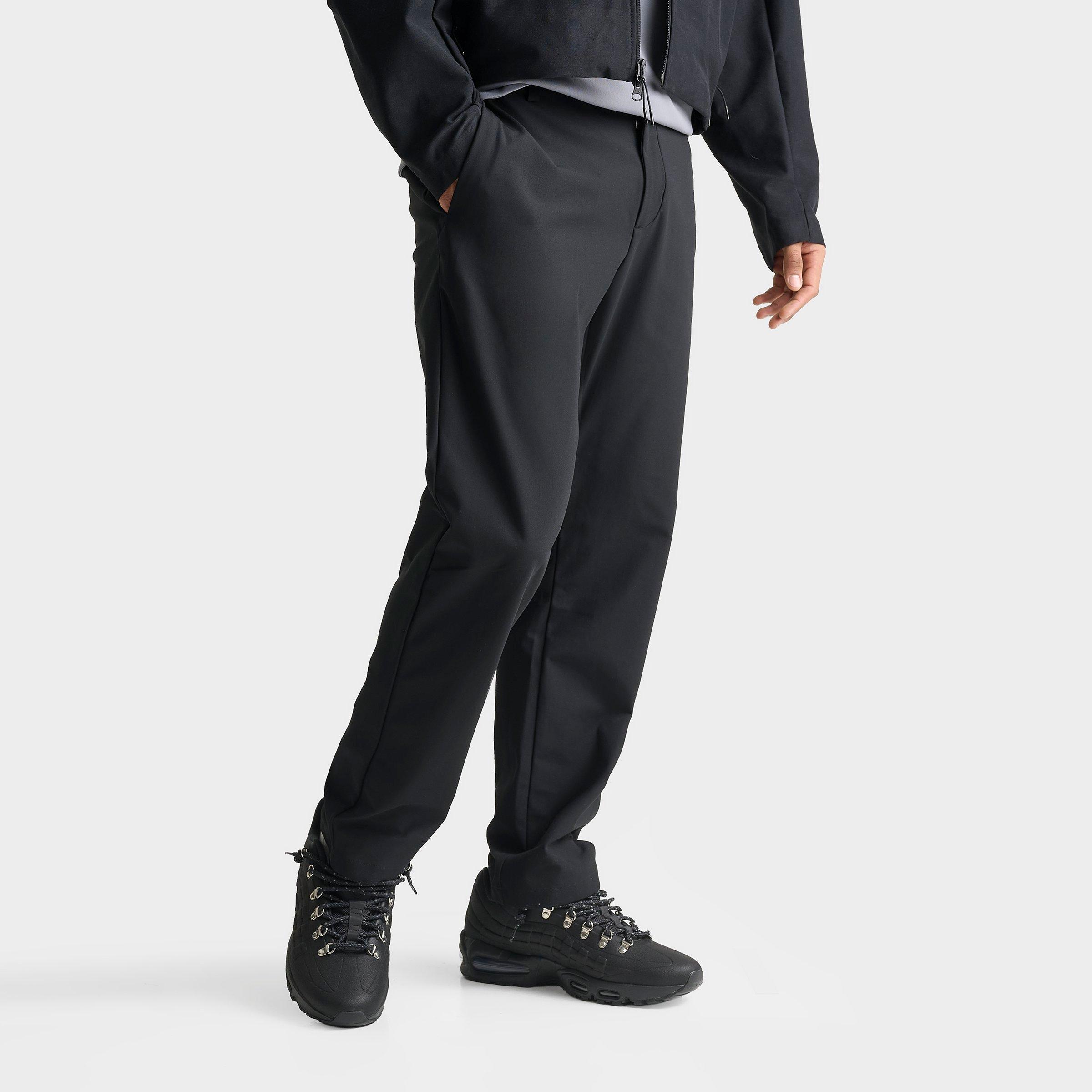 Nike 24.7 PerfectStretch Dri-FIT Regular Chino Pants