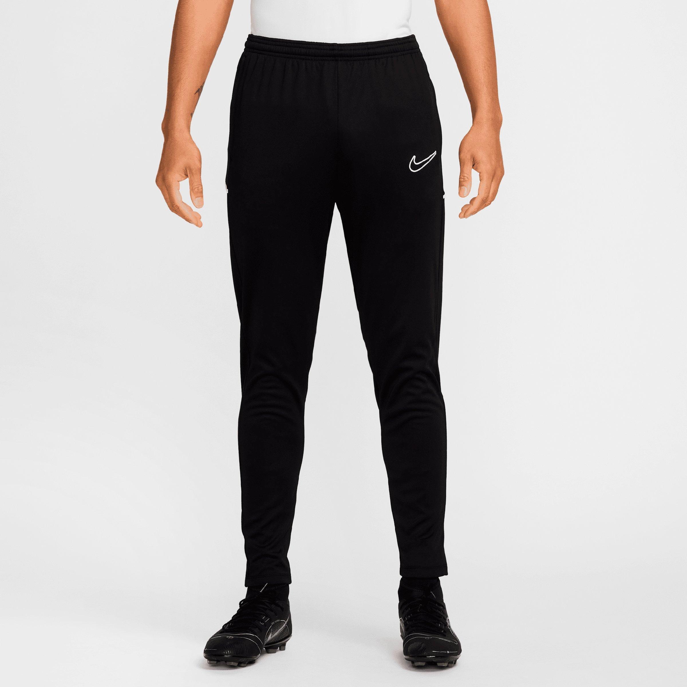 Nike Academy Dri-FIT Knit Soccer Pants