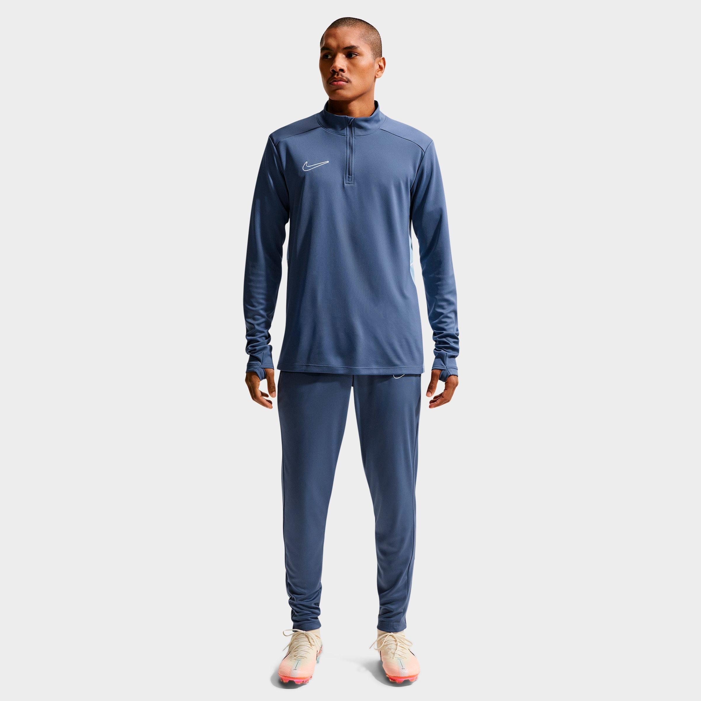 Nike Academy Dri-FIT Knit Soccer Pants