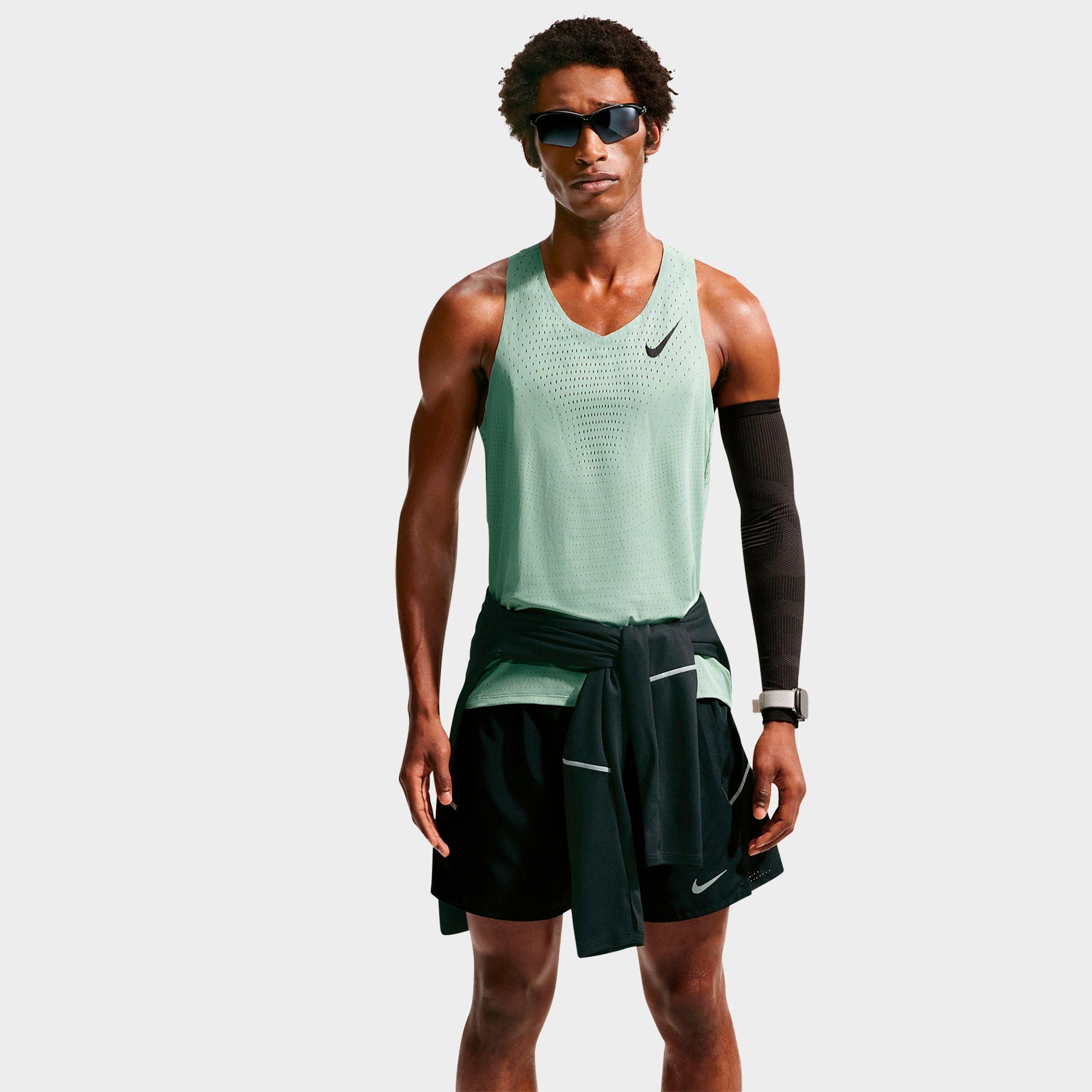 Nike AeroSwift Dri-FIT ADV Running Tank