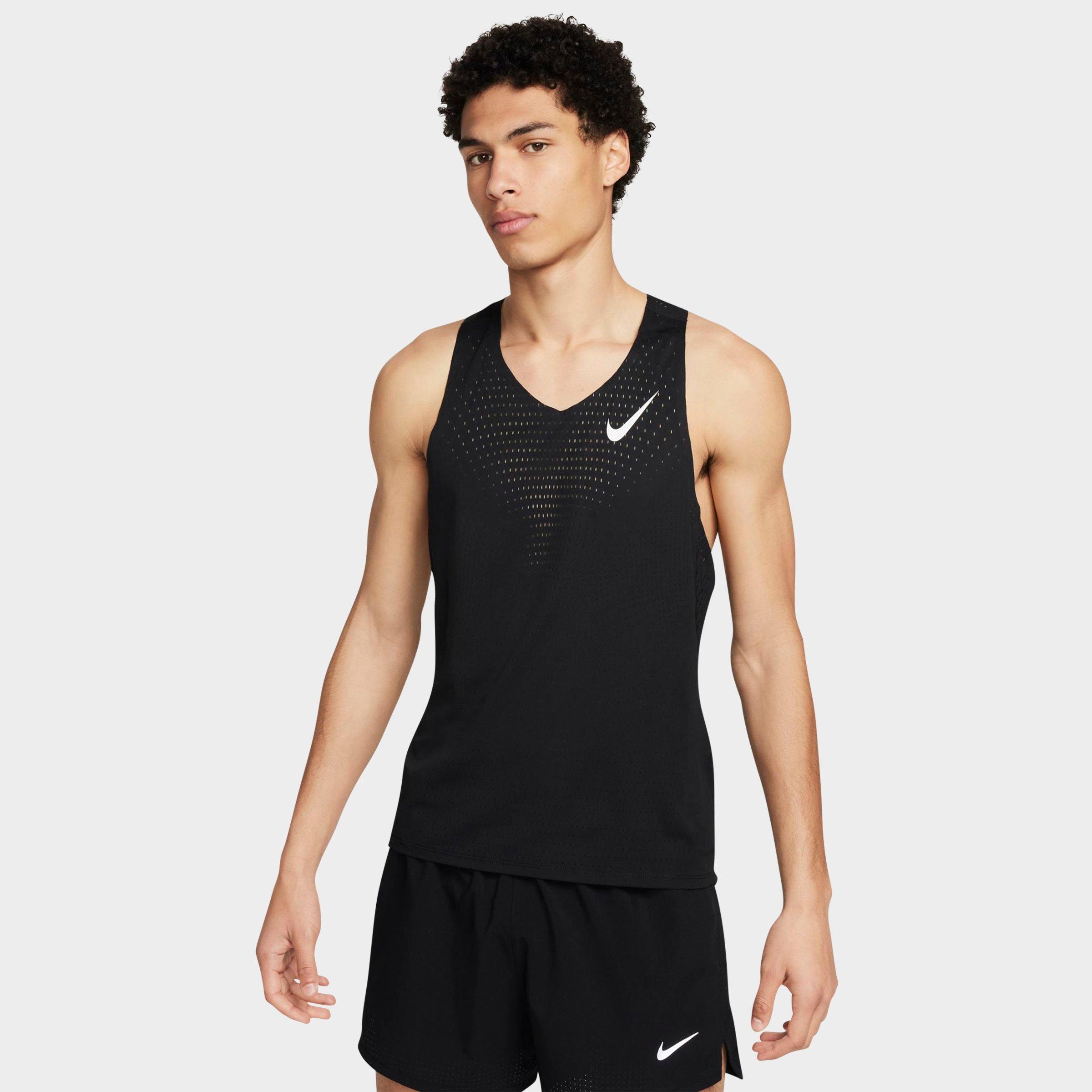 Nike AeroSwift Dri-FIT ADV Running Tank
