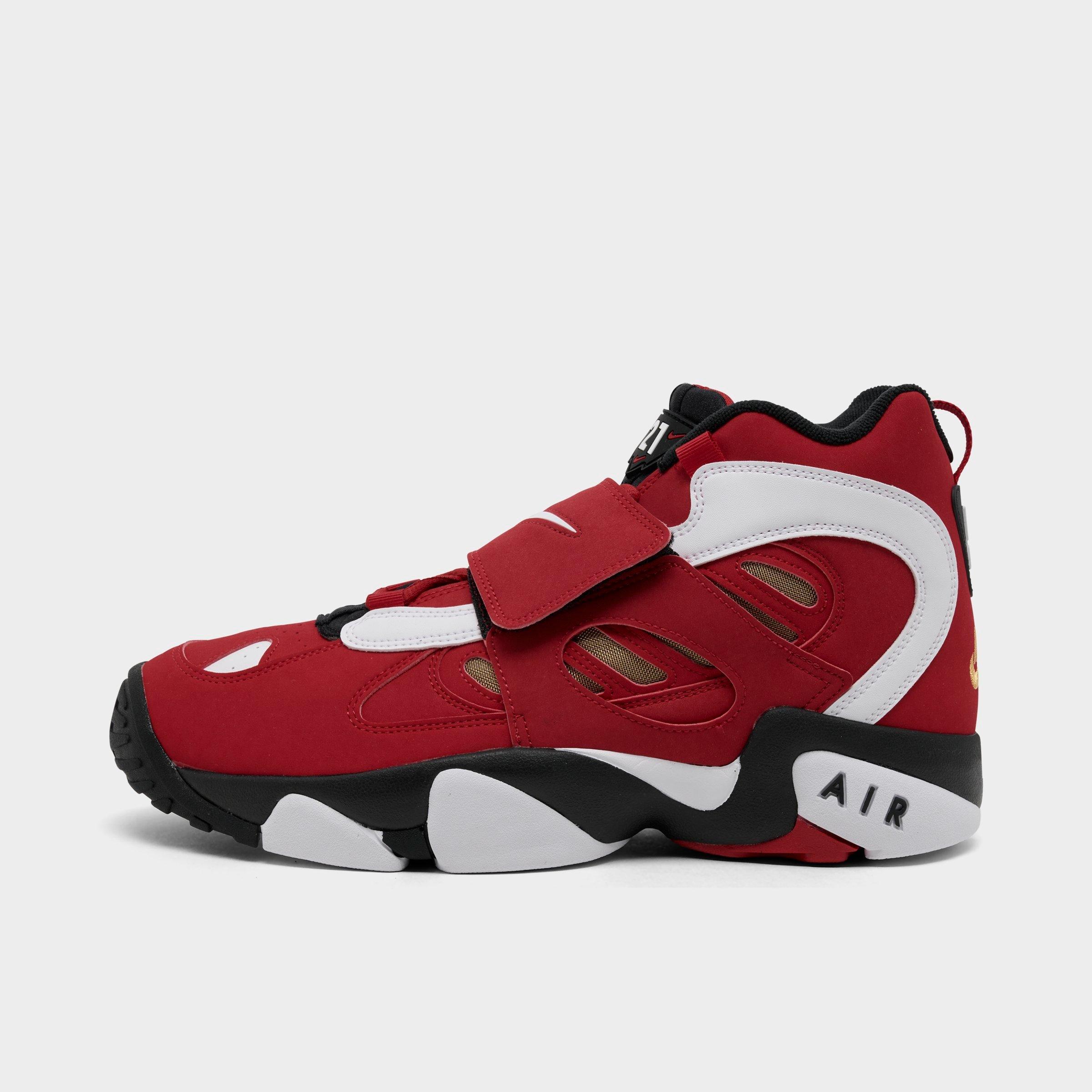 Nike Air Diamond Turf 2 Casual Shoes