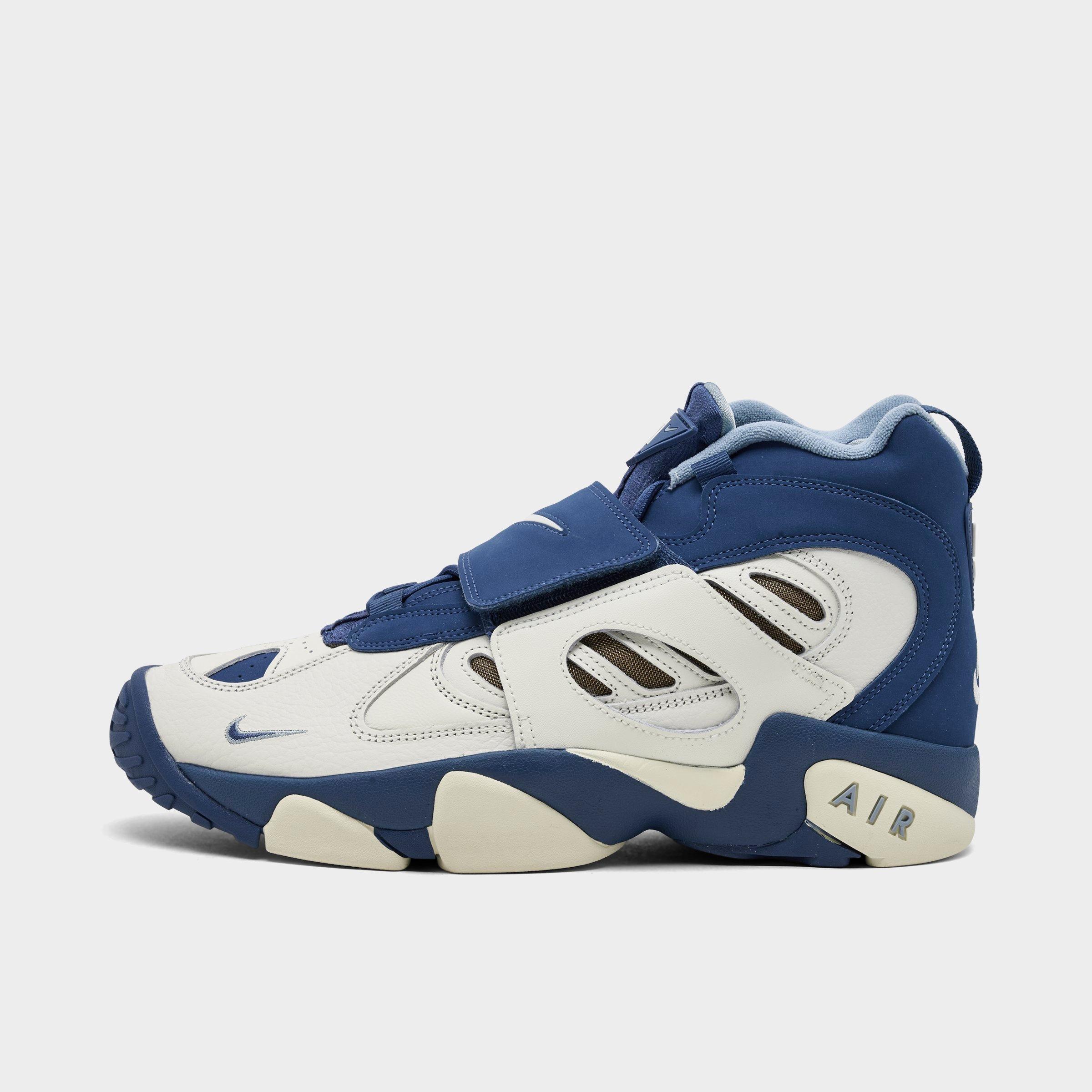 Nike Air Diamond Turf 2 Casual Shoes